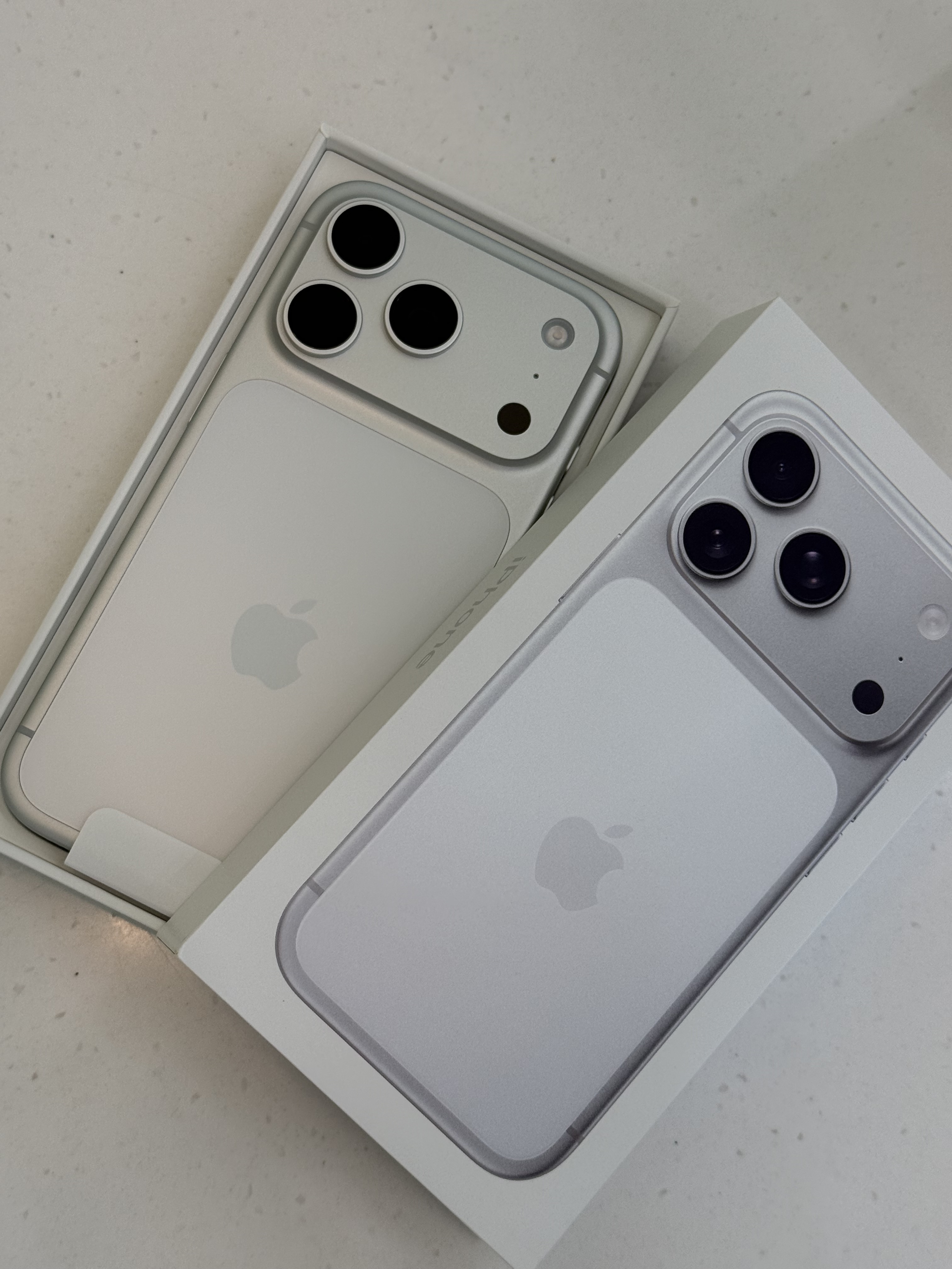 Review photo #16066