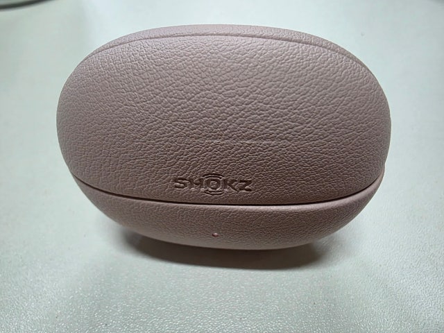 1000017168.jpg?type=w640