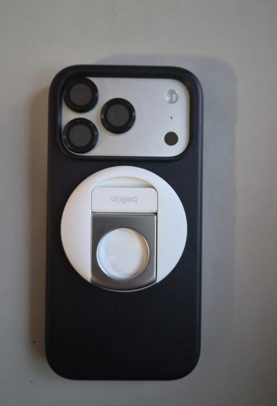 Review photo #16124