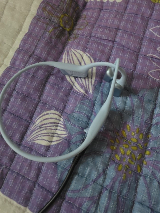 18206.jpg?type=w640