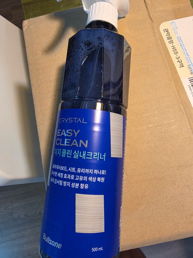 제목없음