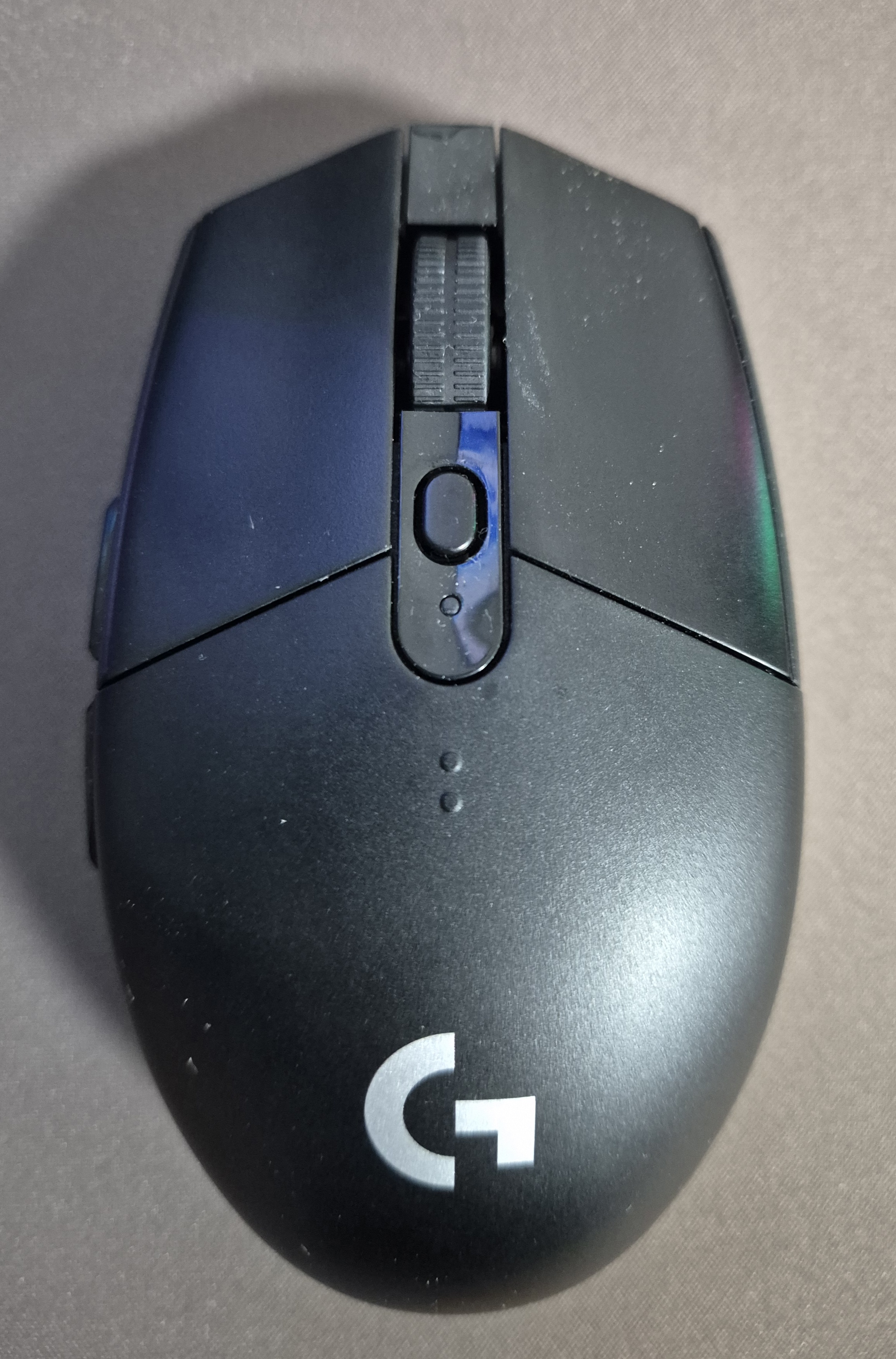 Review photo #19397