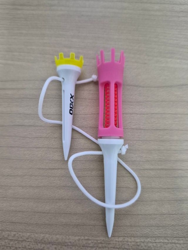 상품 후기 이미지