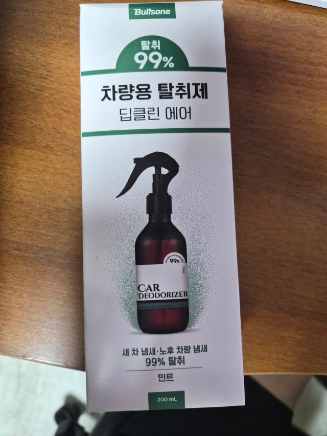 제목없음