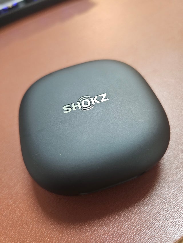 1789266976686.jpg?type=w640