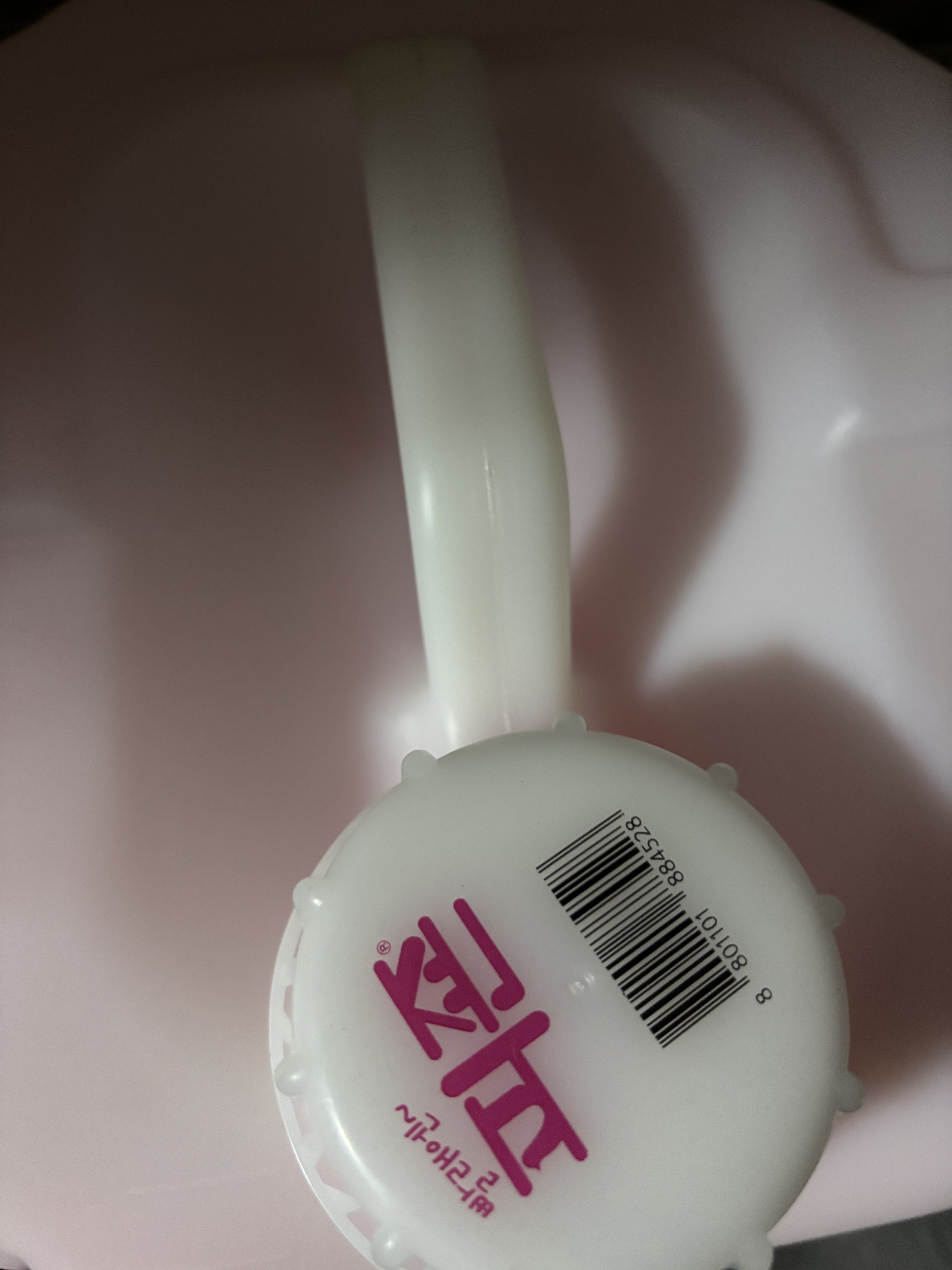 Review photo #18128