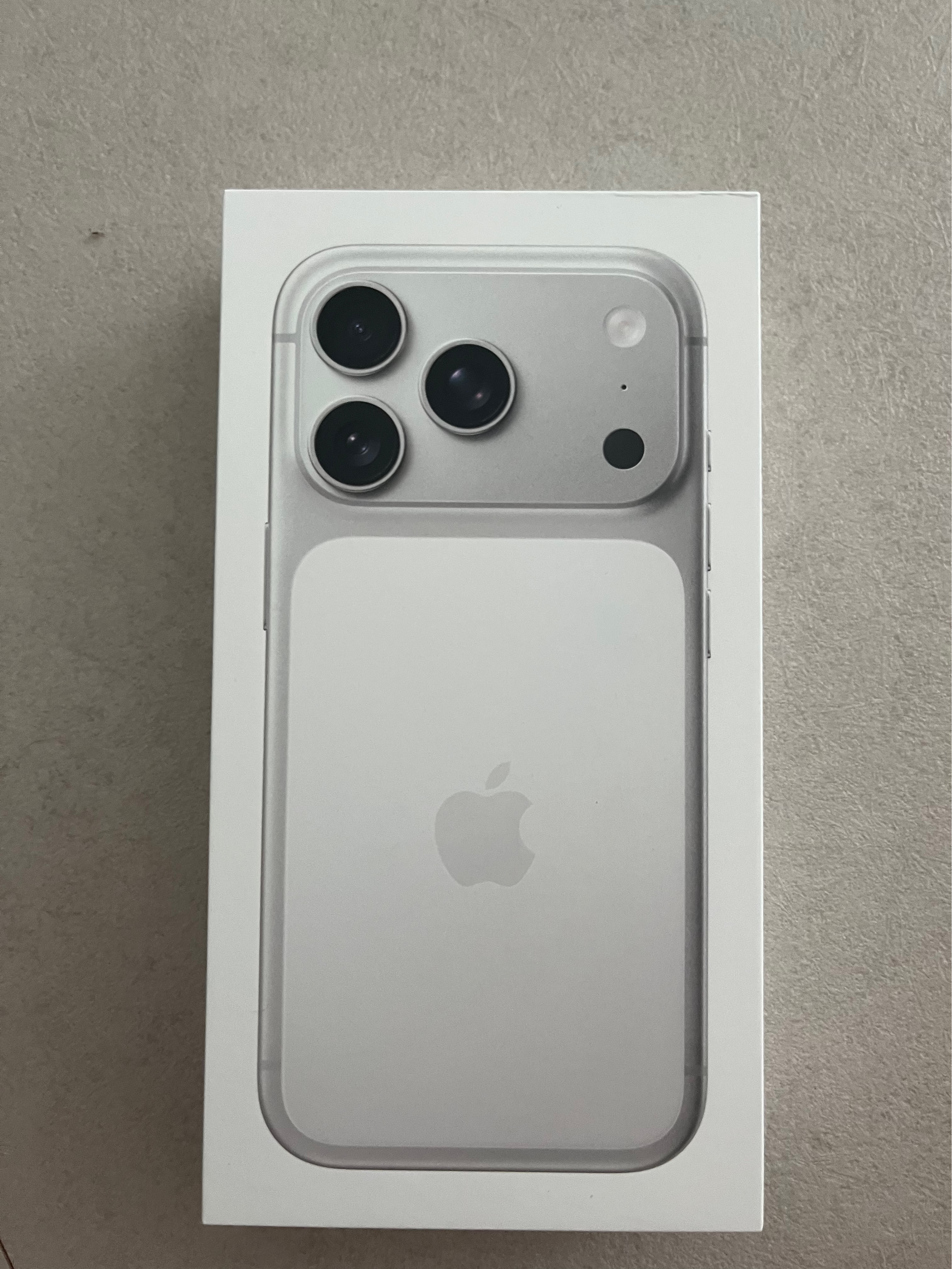 Review photo #16101