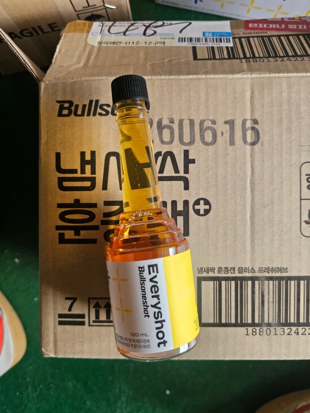 제목없음