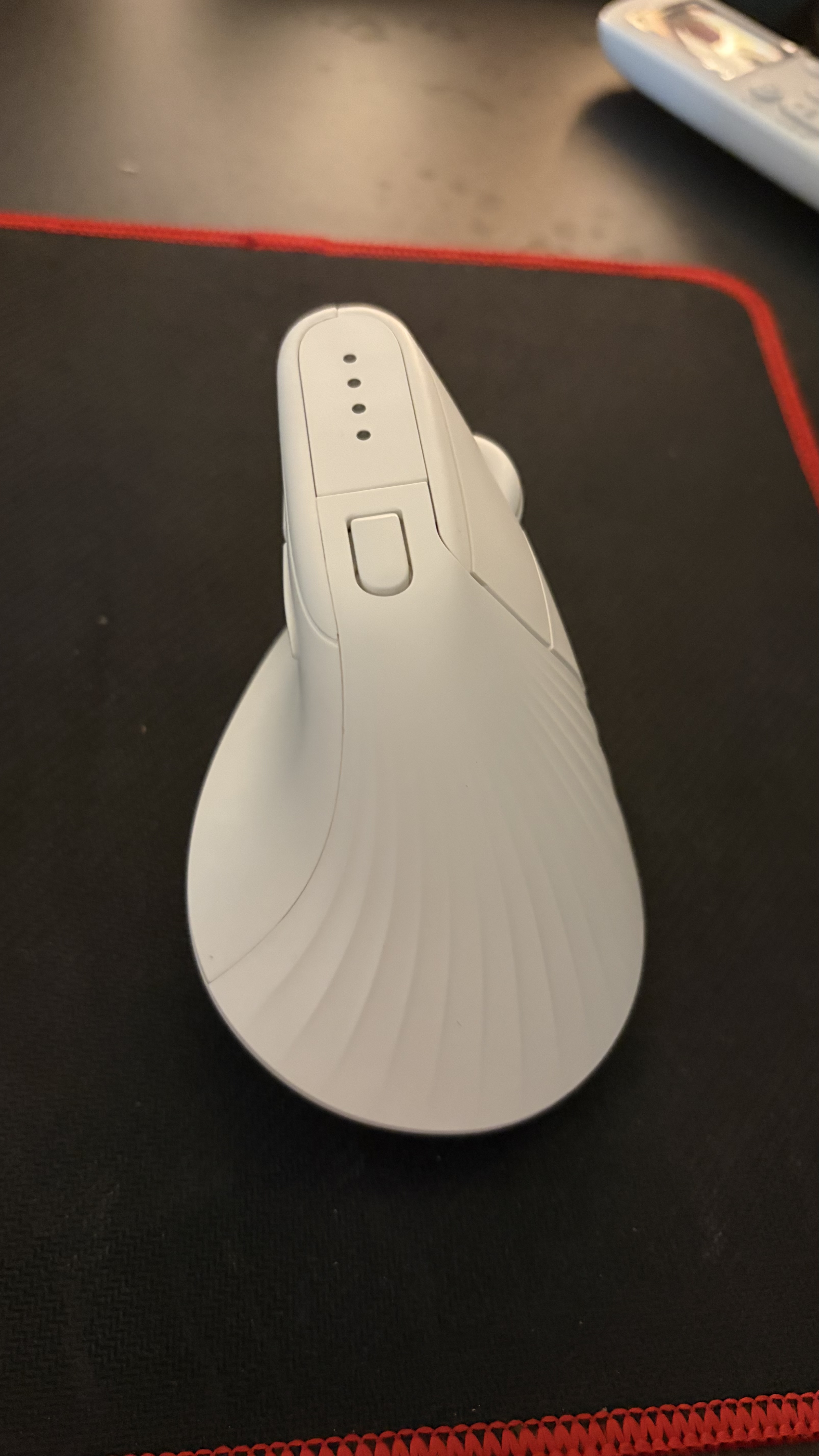 Review photo #16141