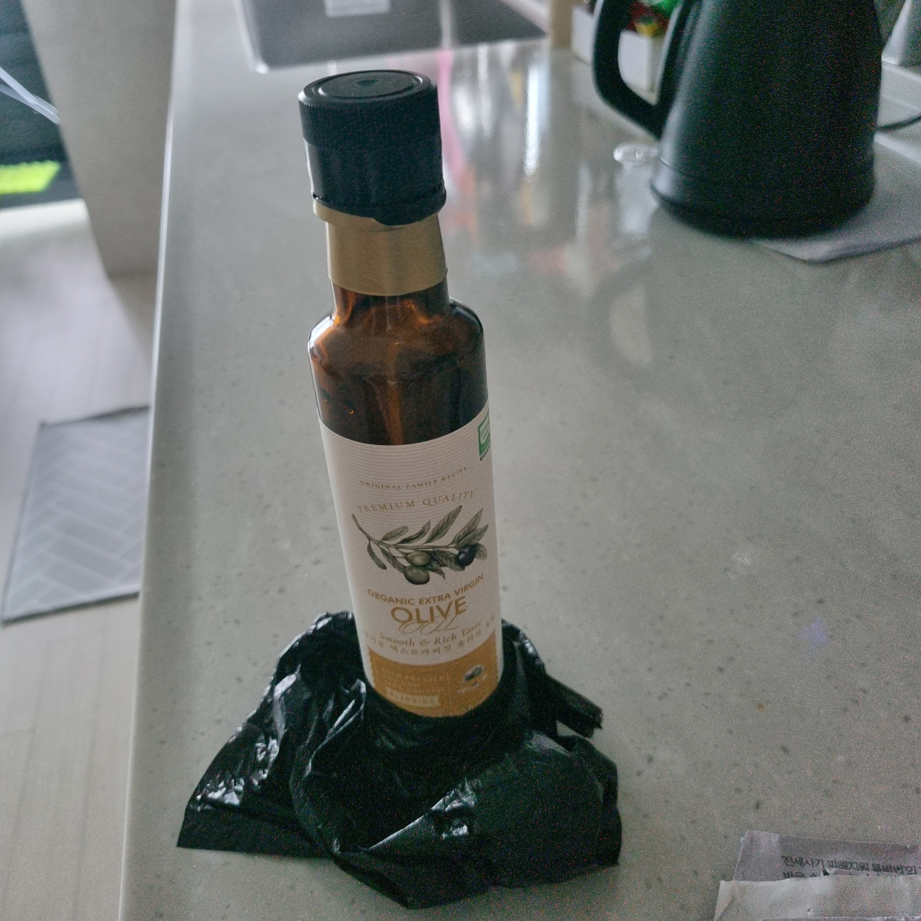 Review photo #18165