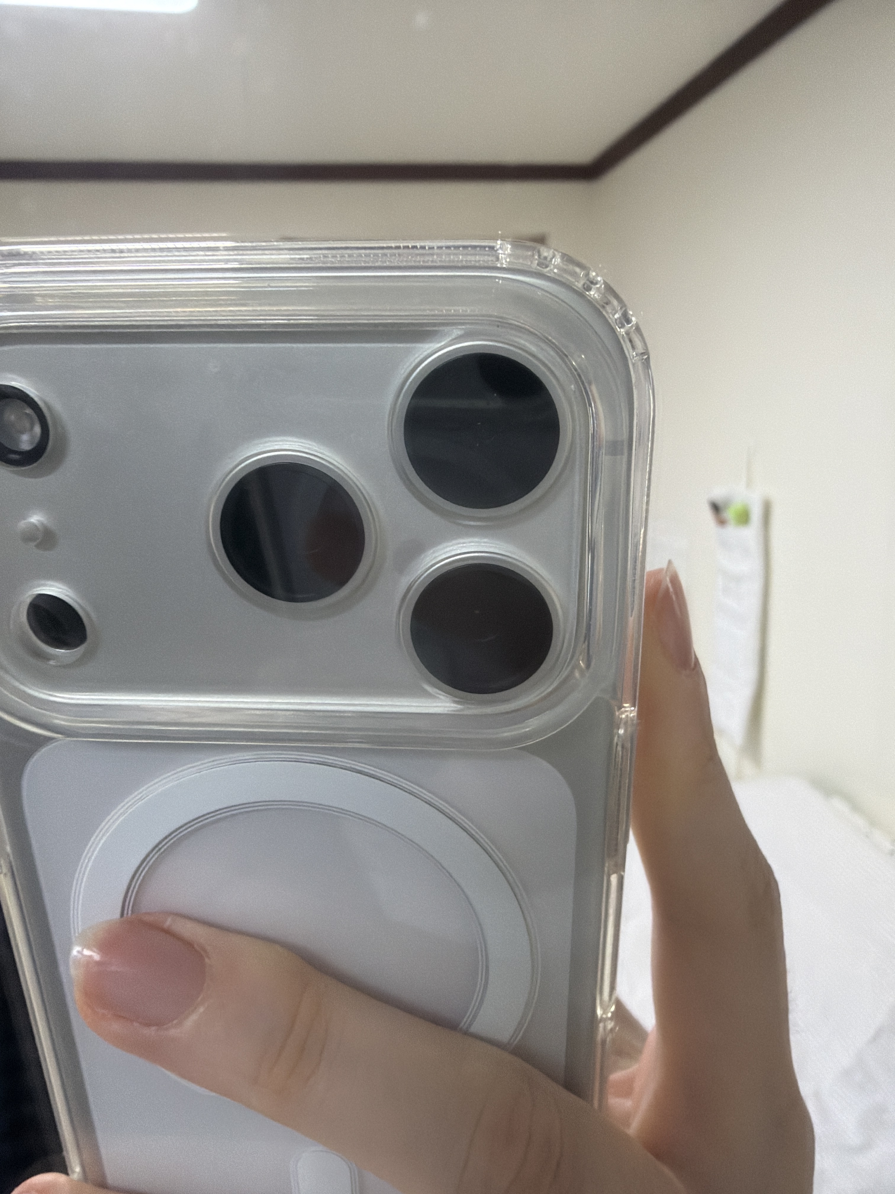 Review photo #16115