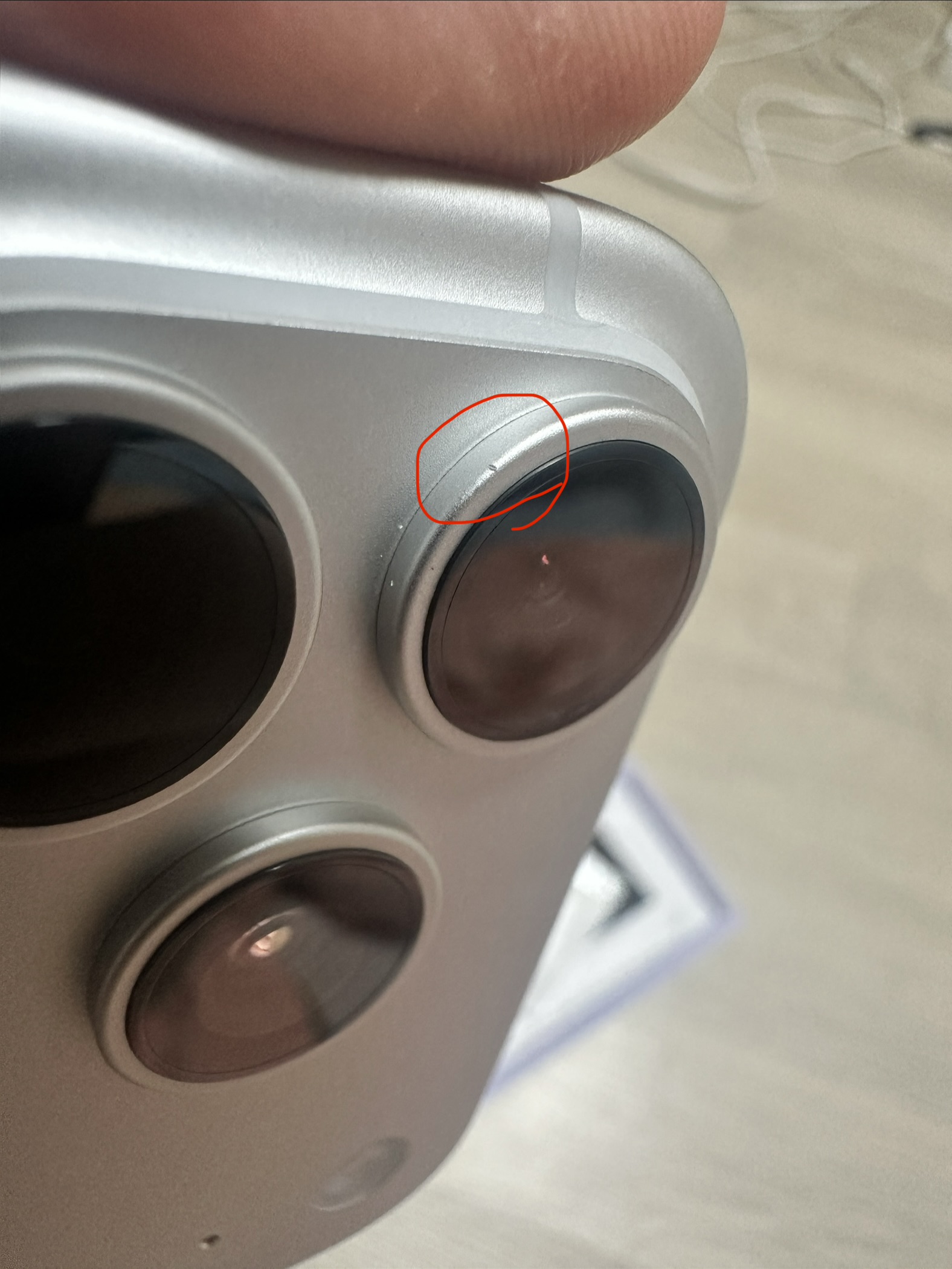 Review photo #16042