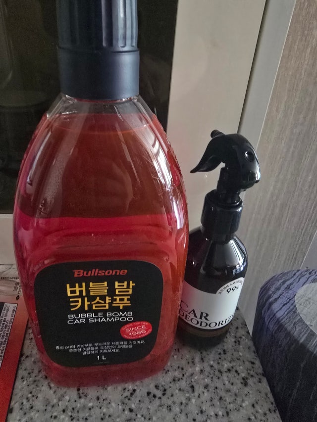제목없음