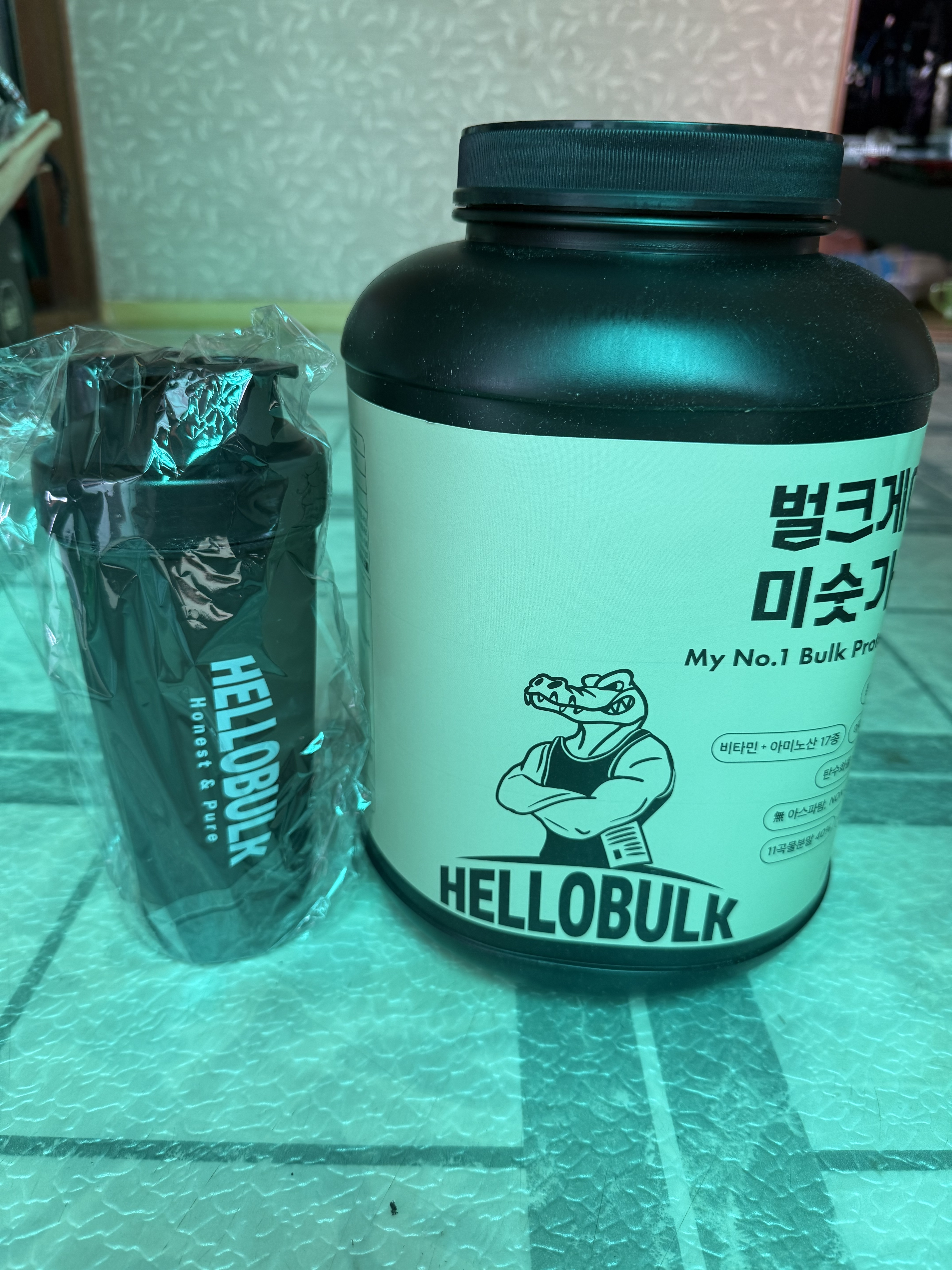 리뷰 이미지