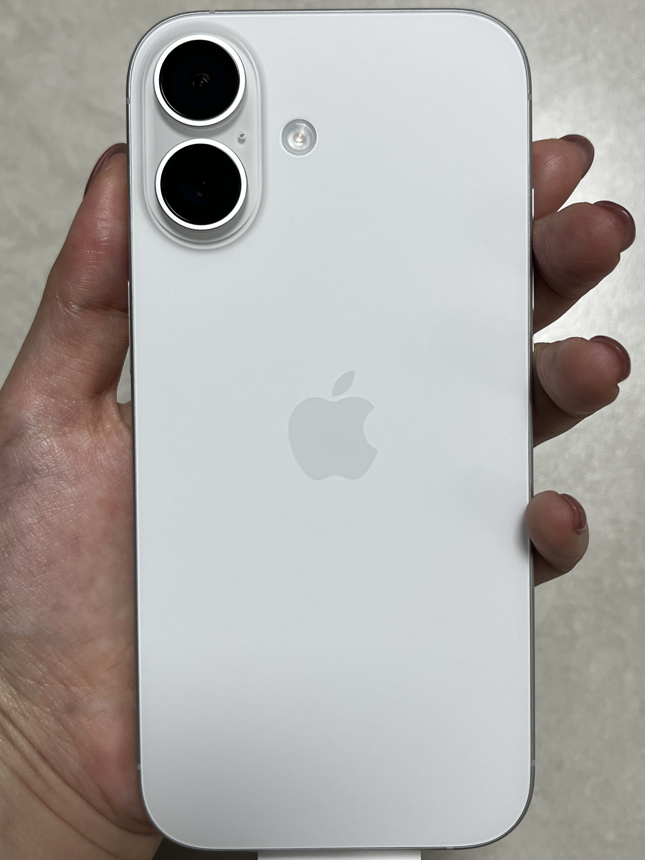 Review photo #15958