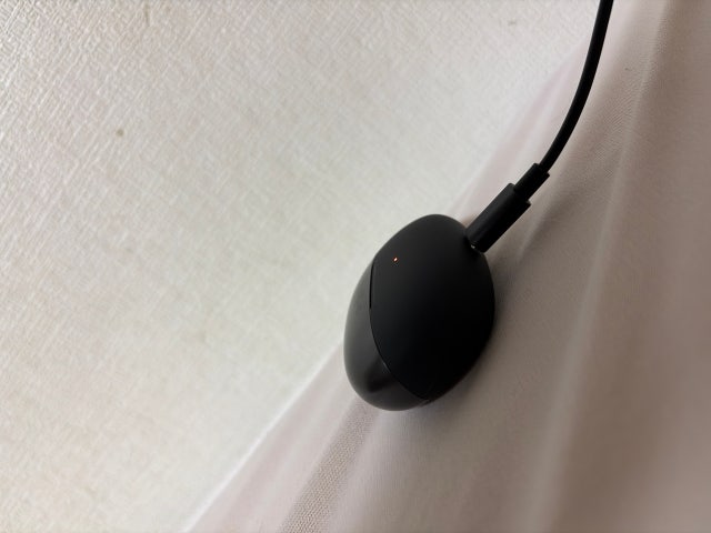 image.jpg?type=w640