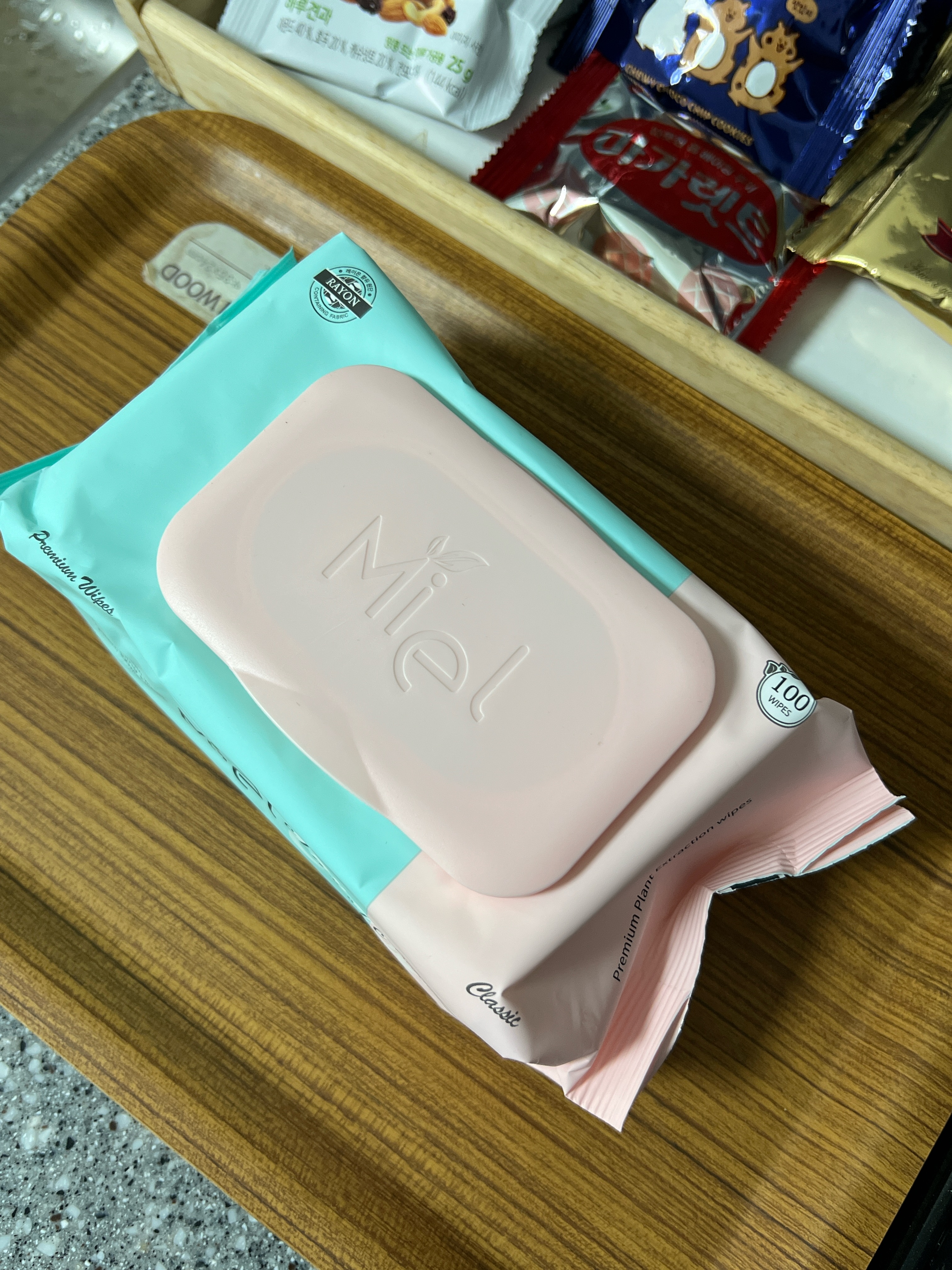 Review photo #16554