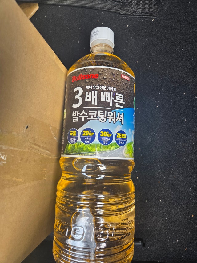 제목없음