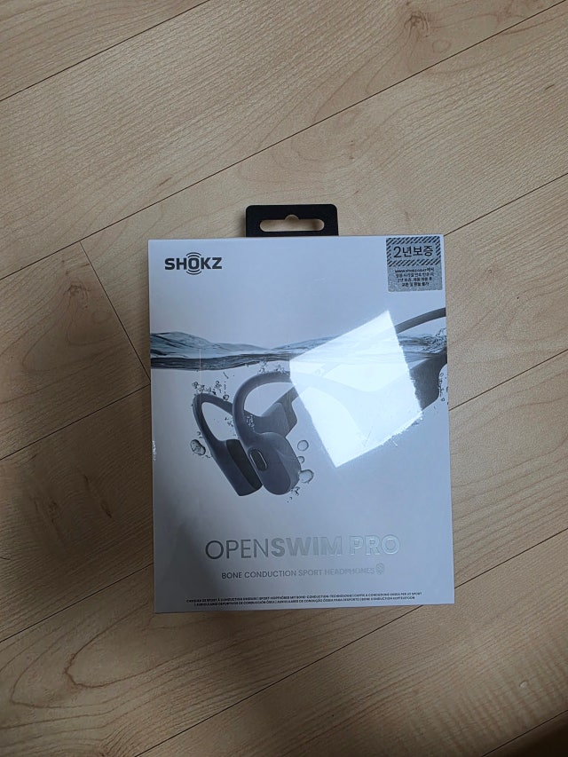 56708.jpg?type=w640
