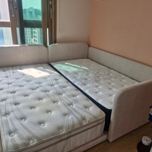 neti*****님의 리뷰 사진