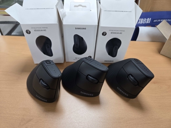 Review photo #16209