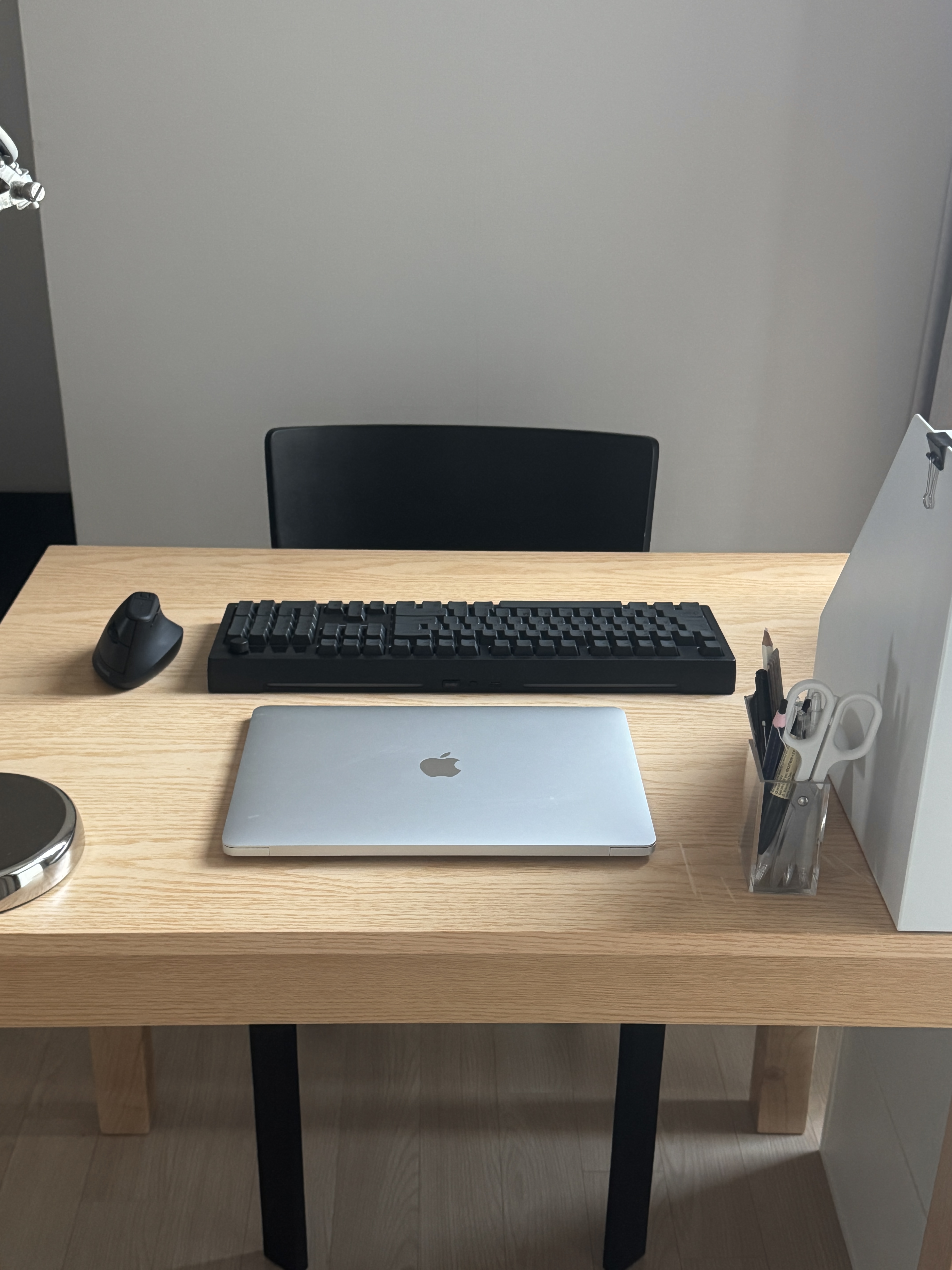 Review photo #16148