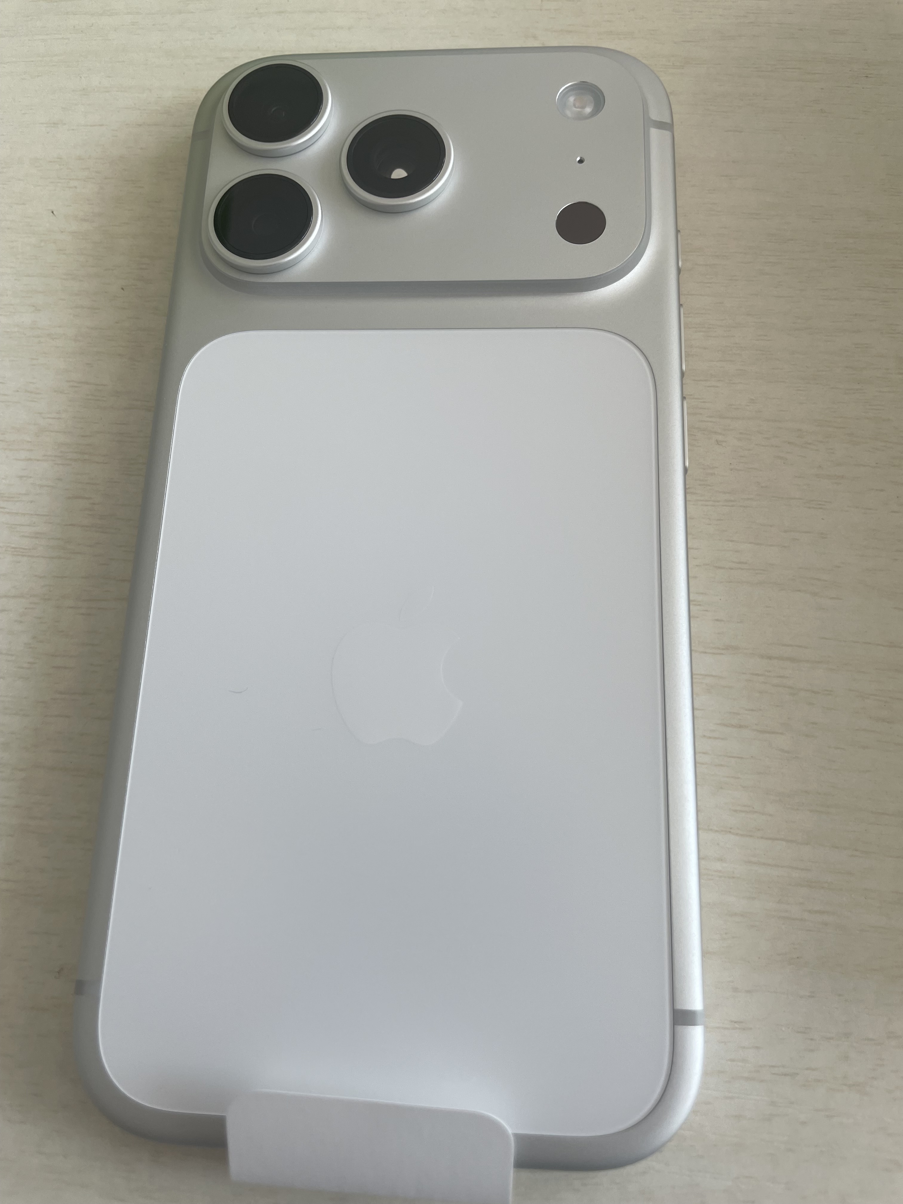 Review photo #16044