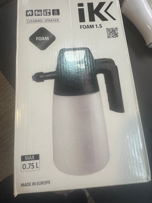 제목없음