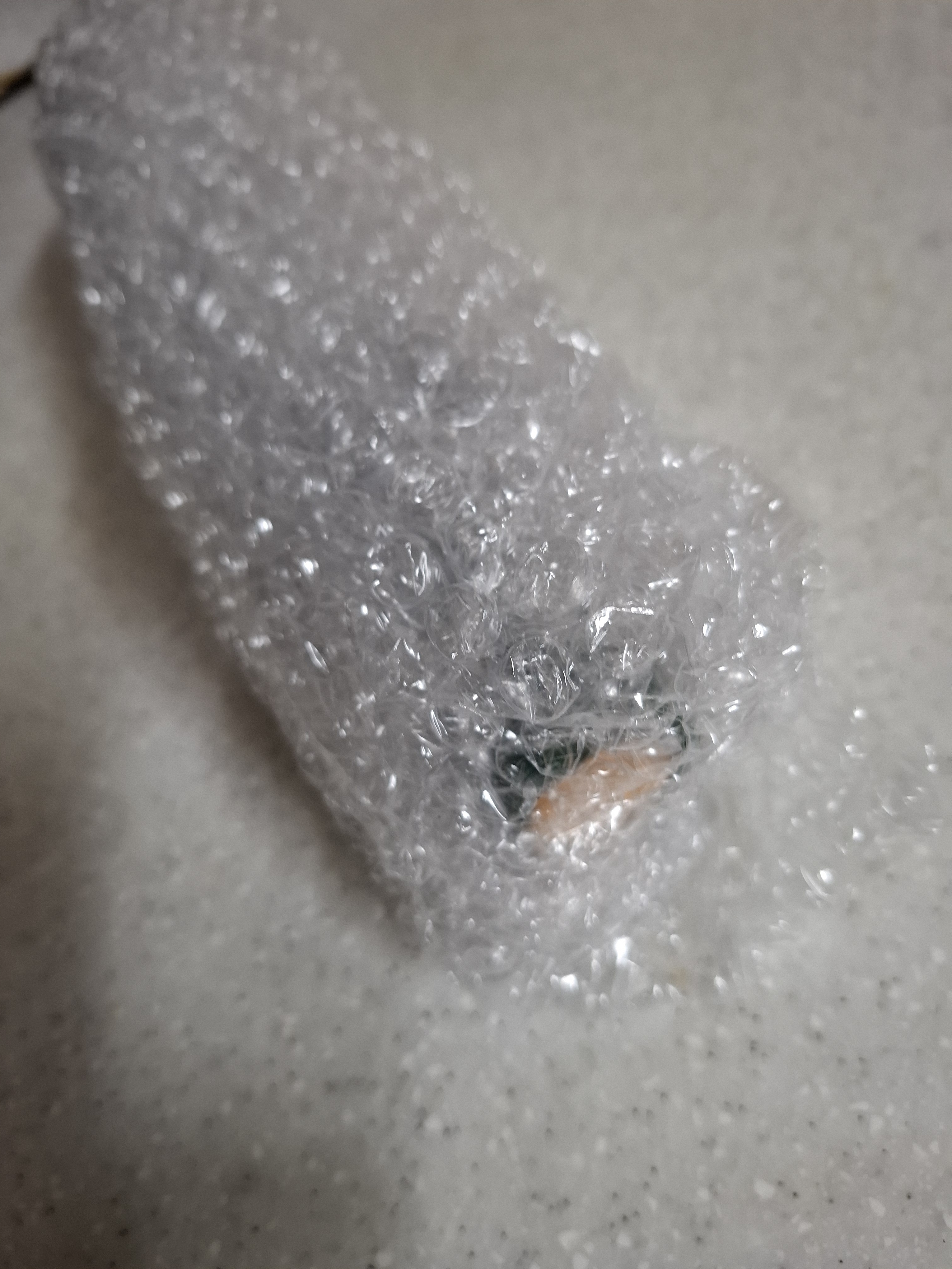 Review photo #18160
