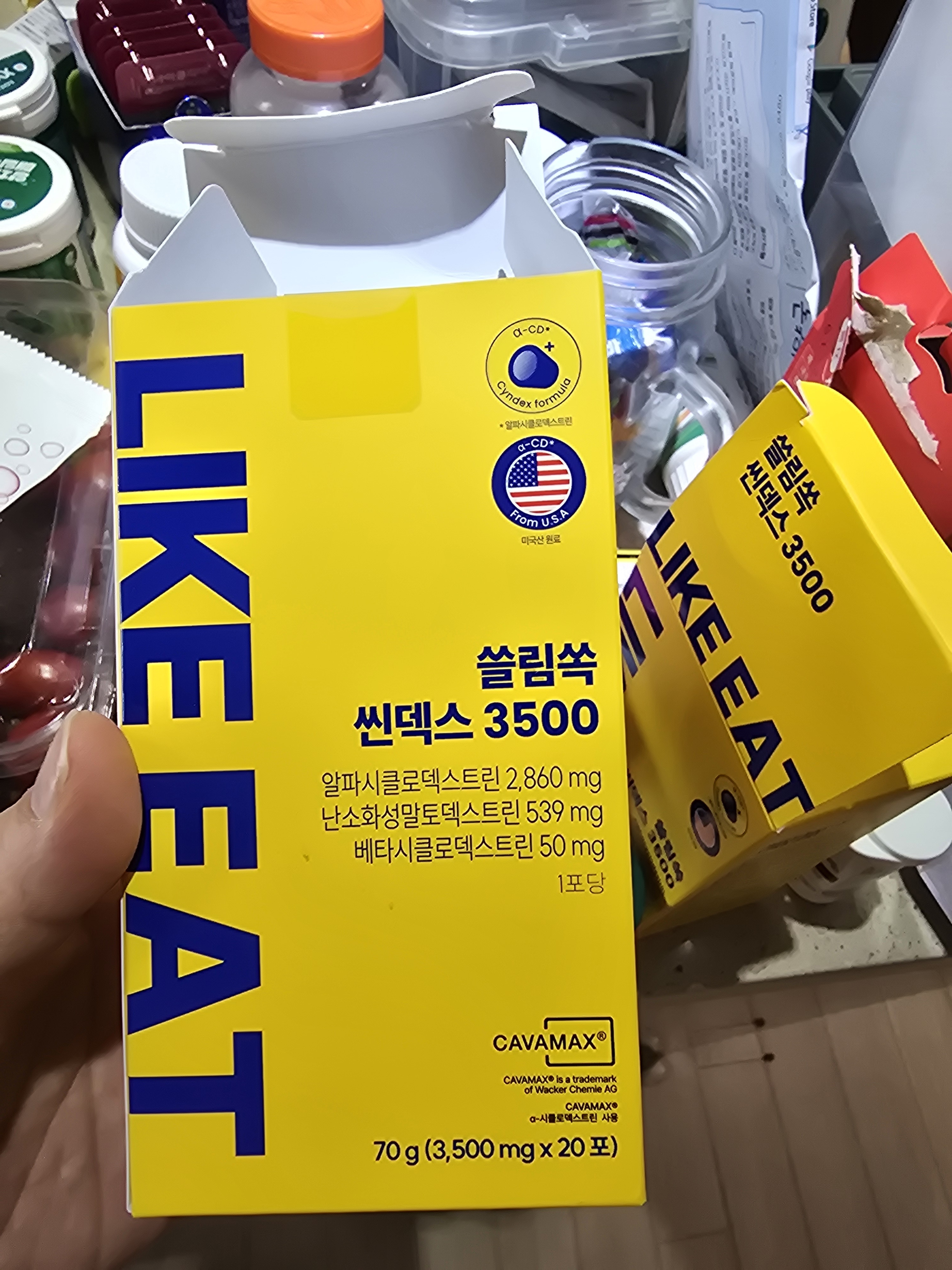 리뷰 이미지