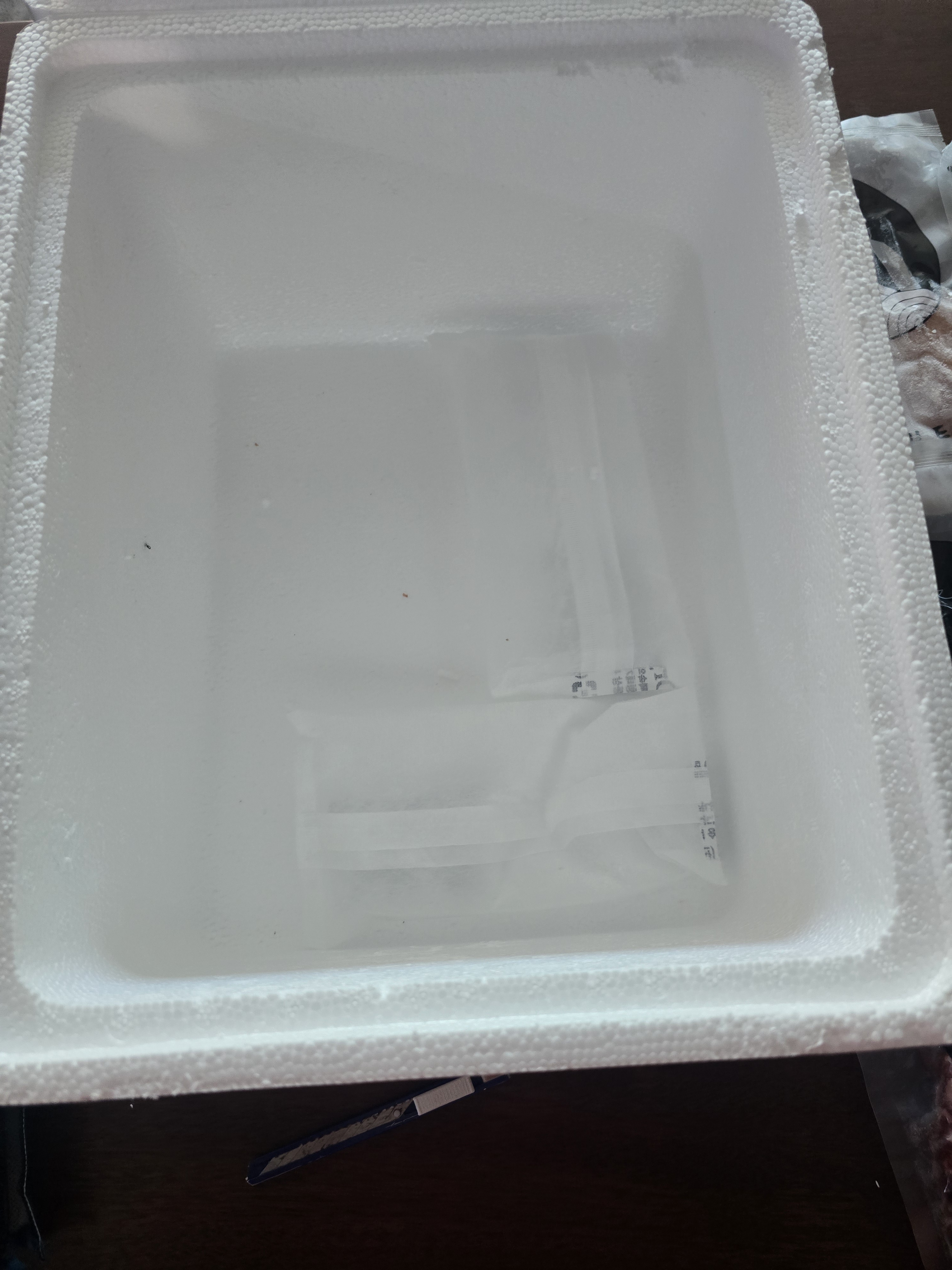 Review photo #17393