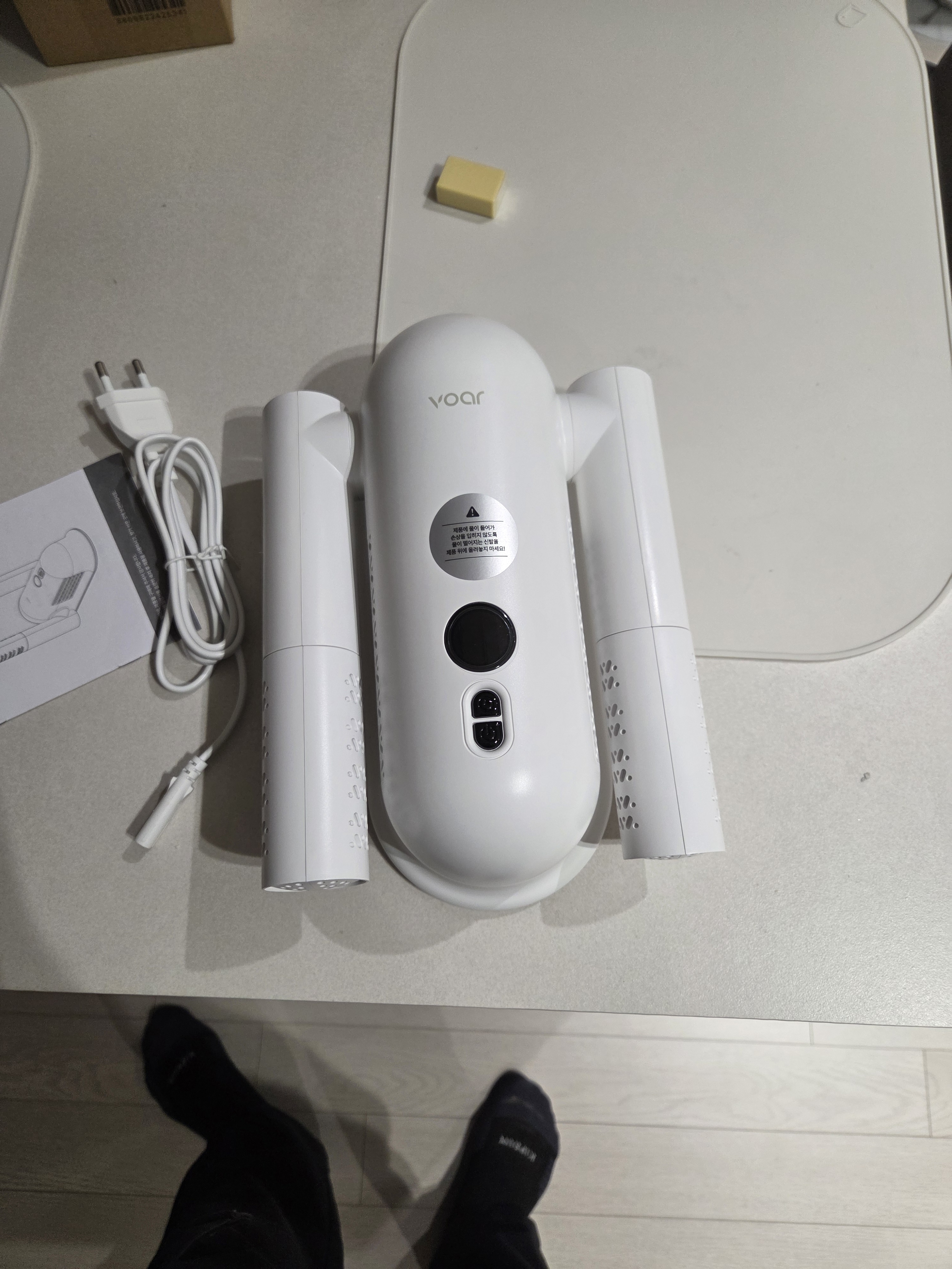 Review photo #15741
