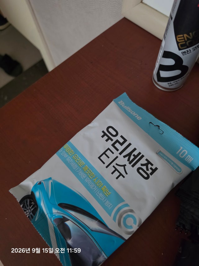 제목없음