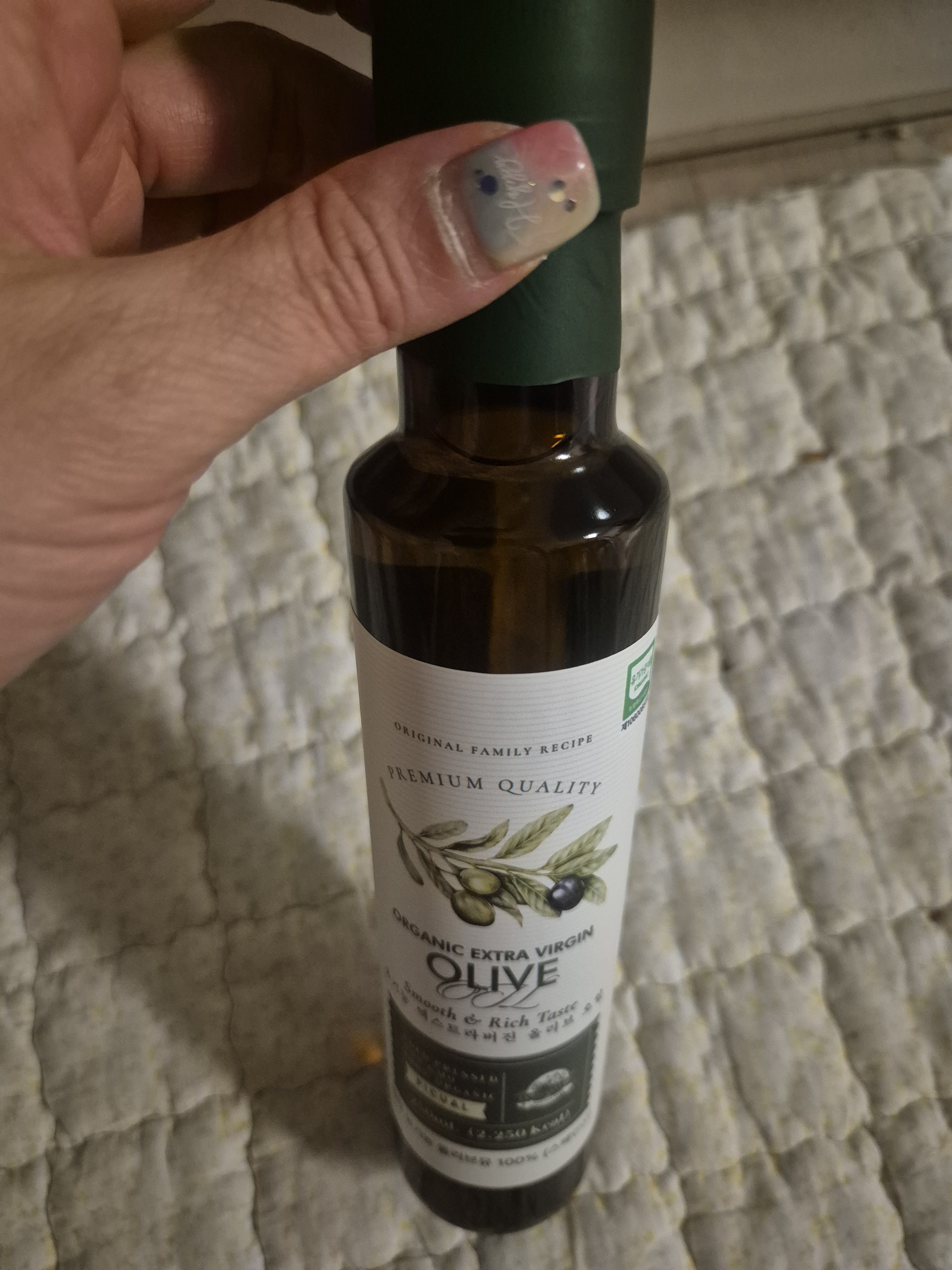 Review photo #18184