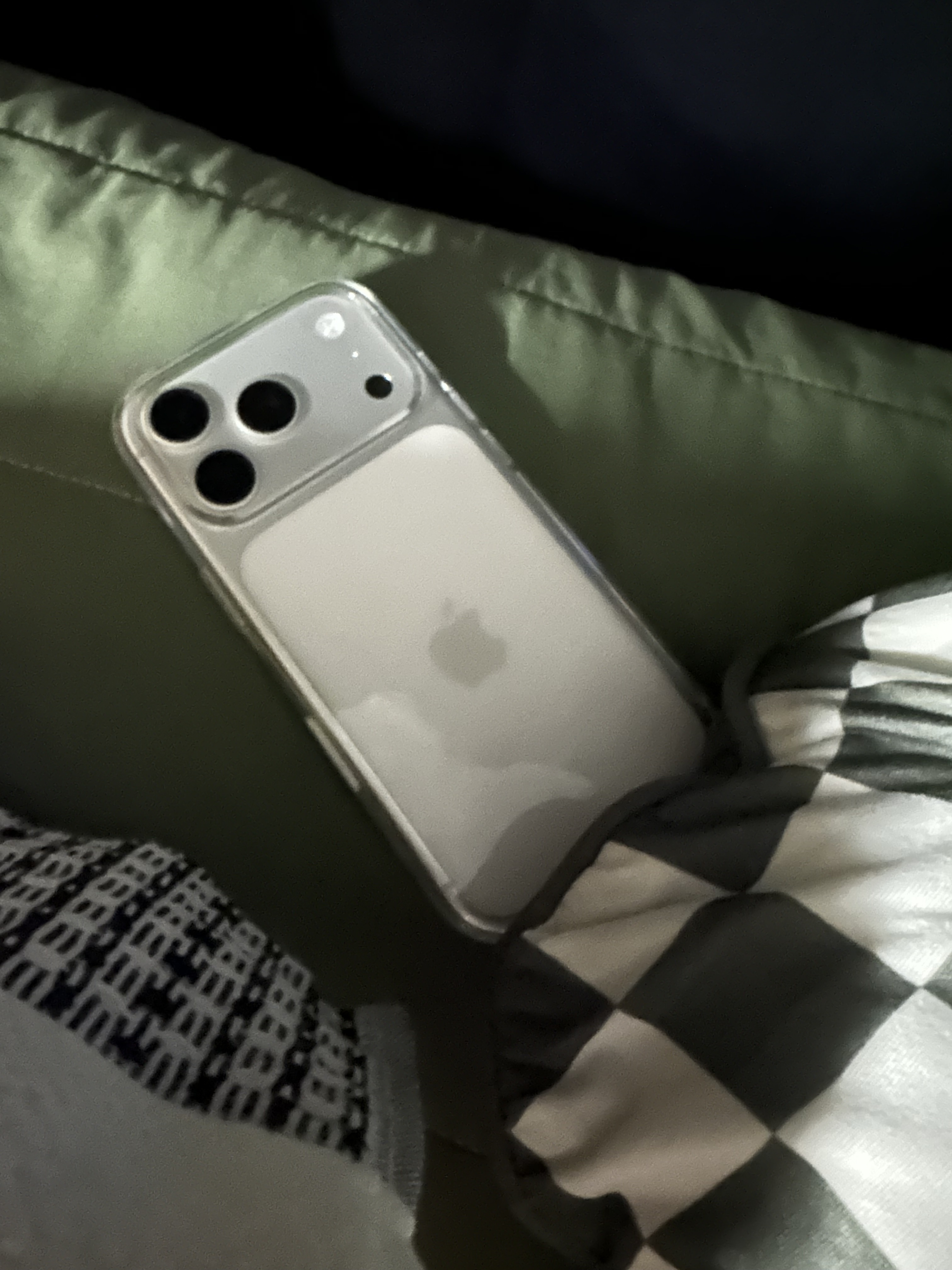 Review photo #16068