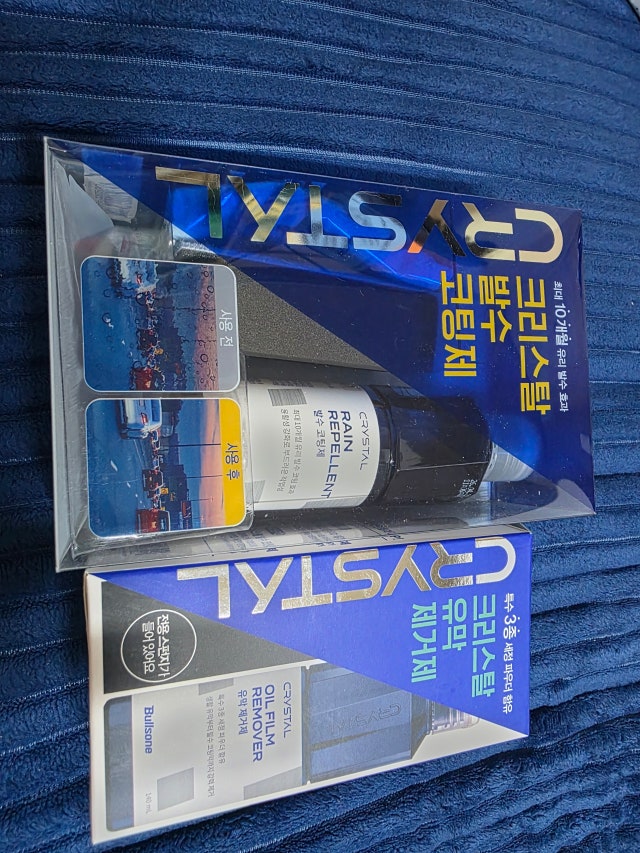 제목없음