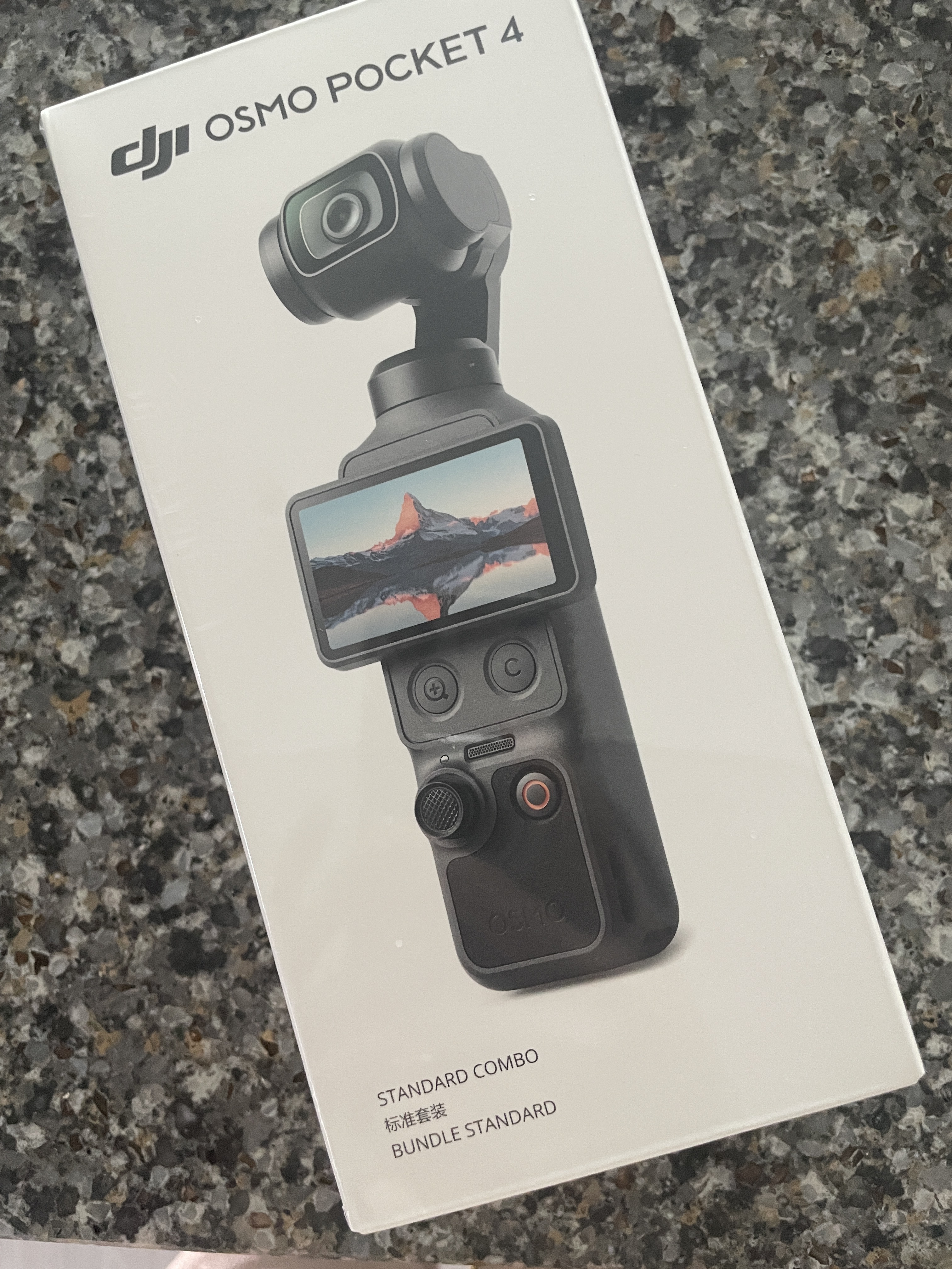Review photo #17225