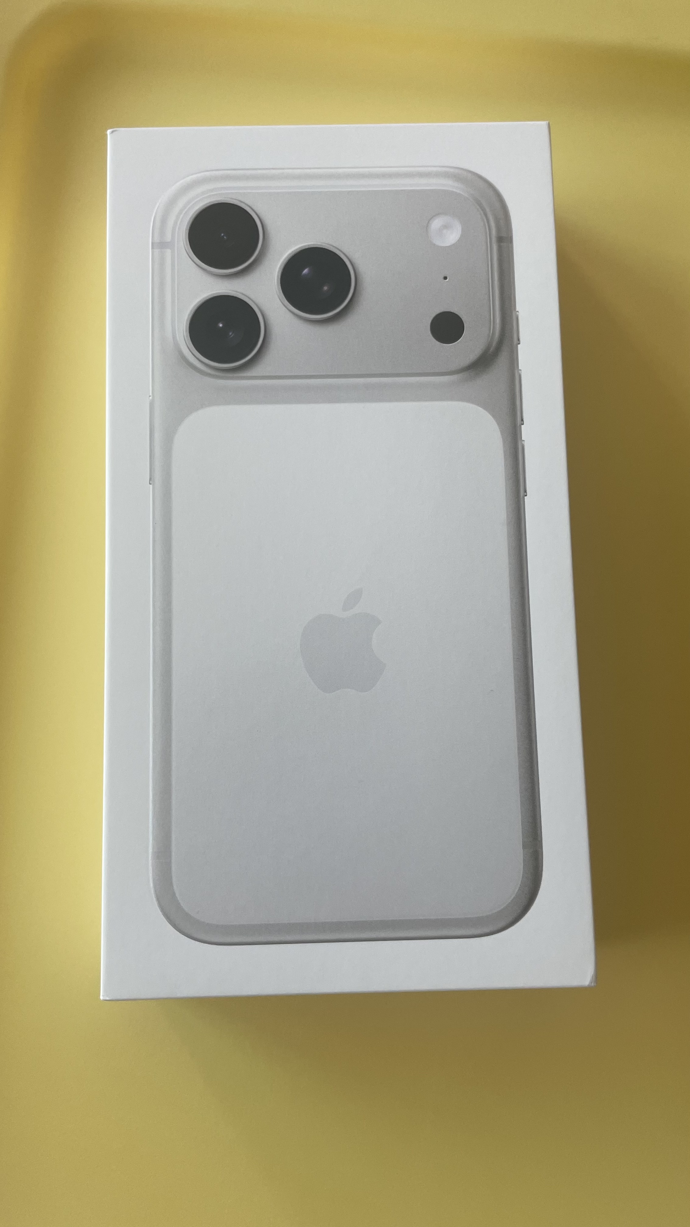 Review photo #16052