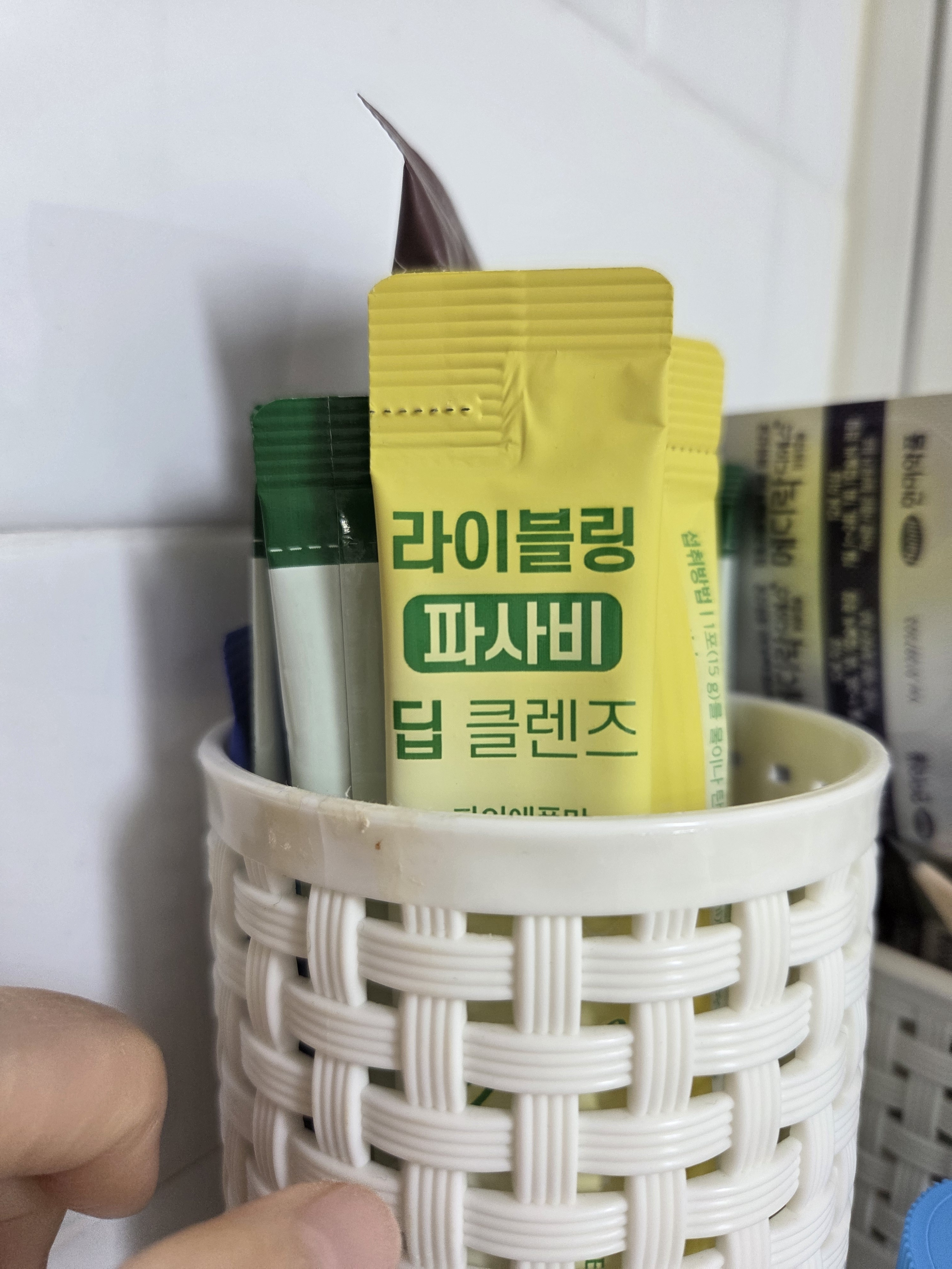 리뷰 이미지