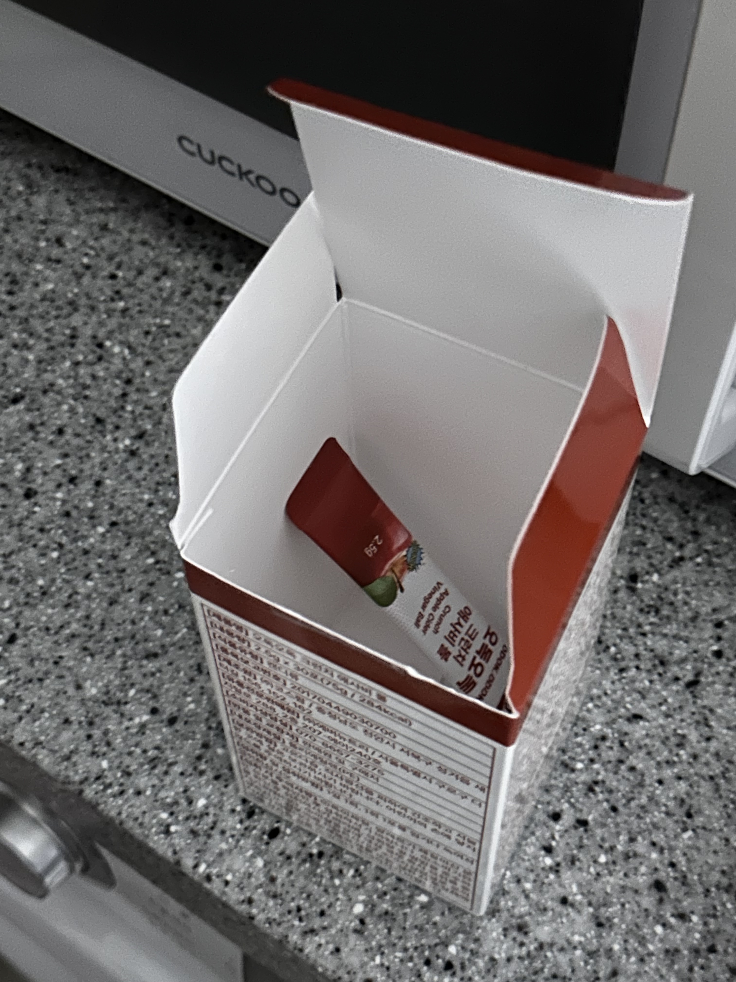 리뷰 이미지