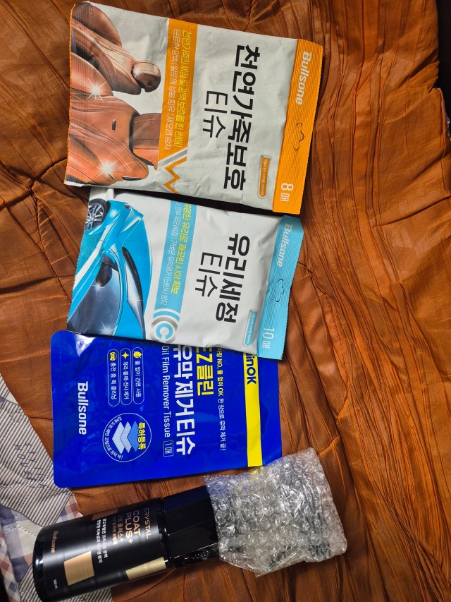 제목없음