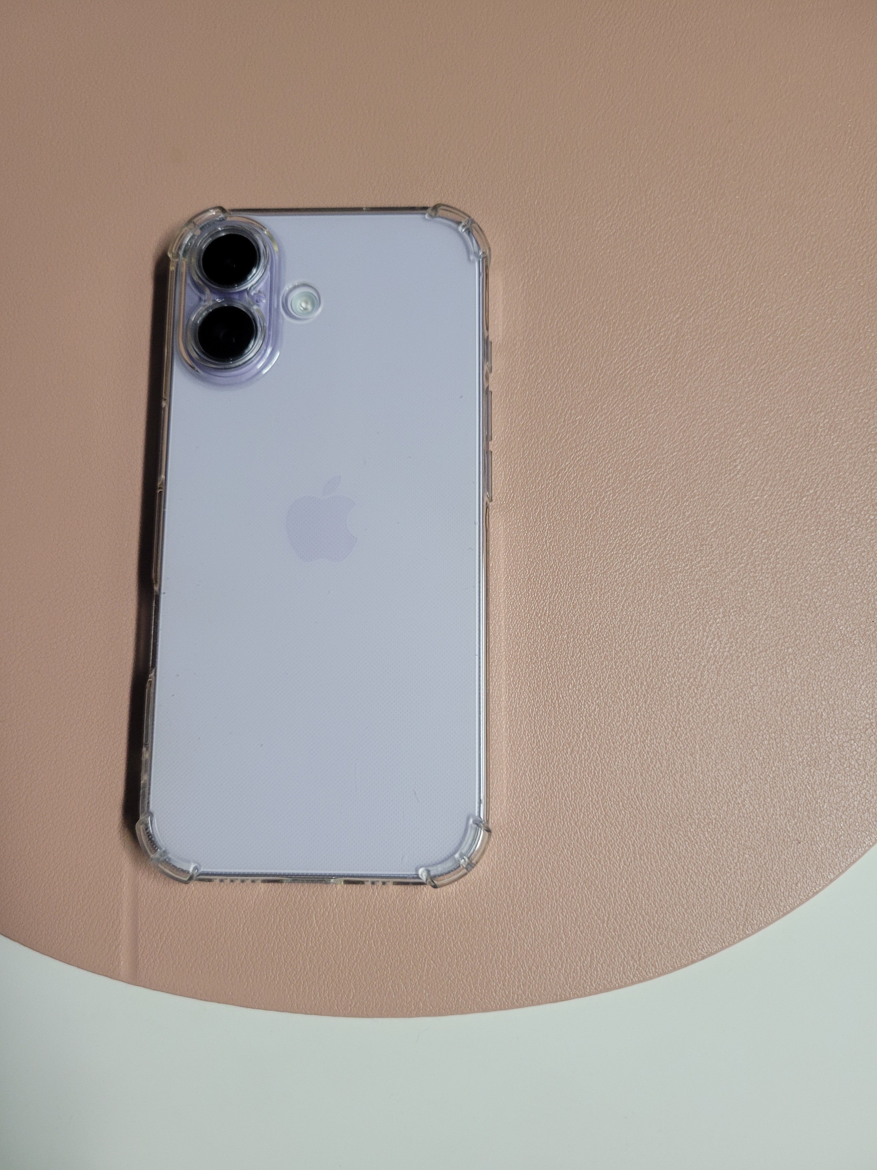 Review photo #15943