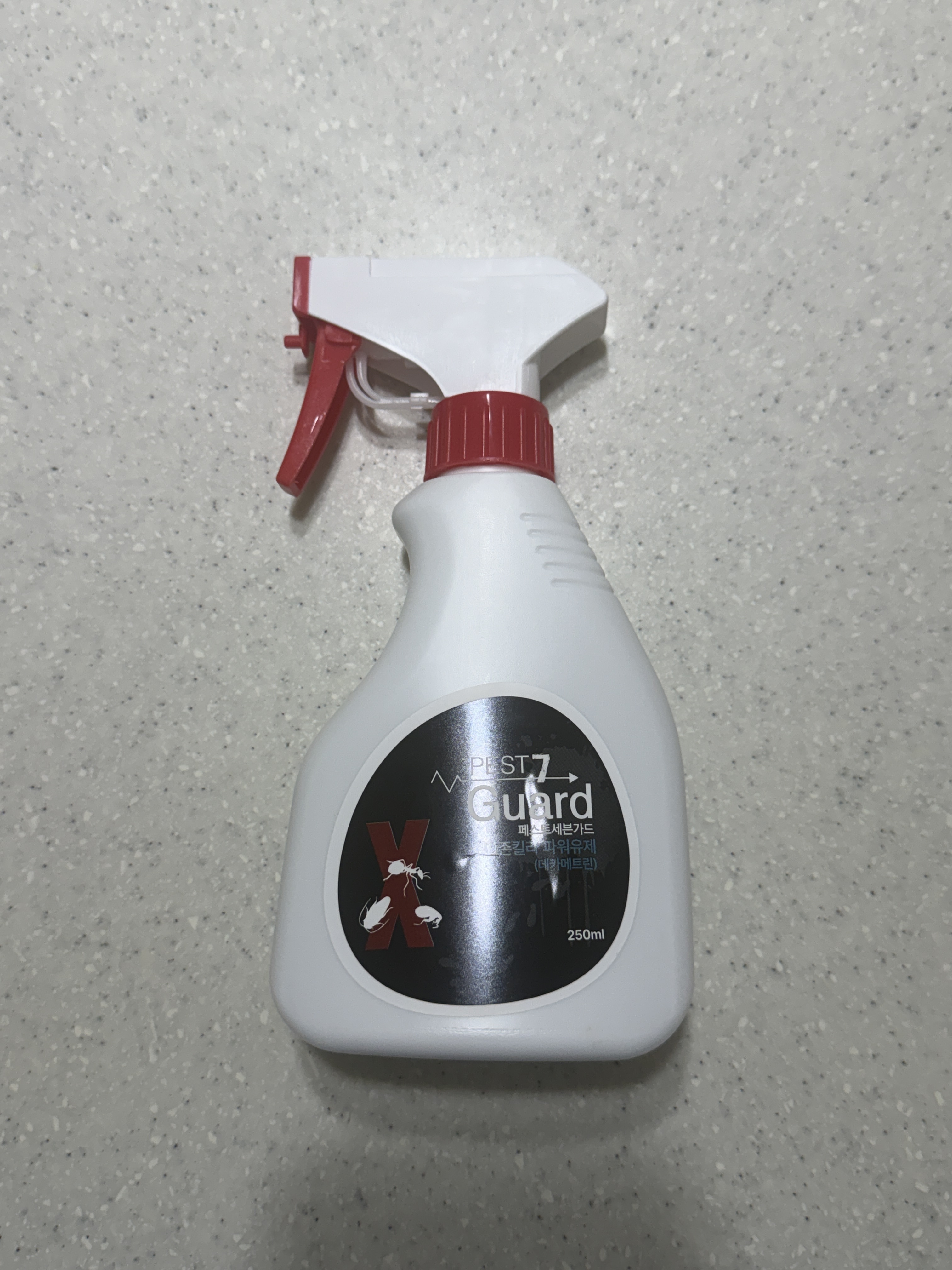 Review photo #16310