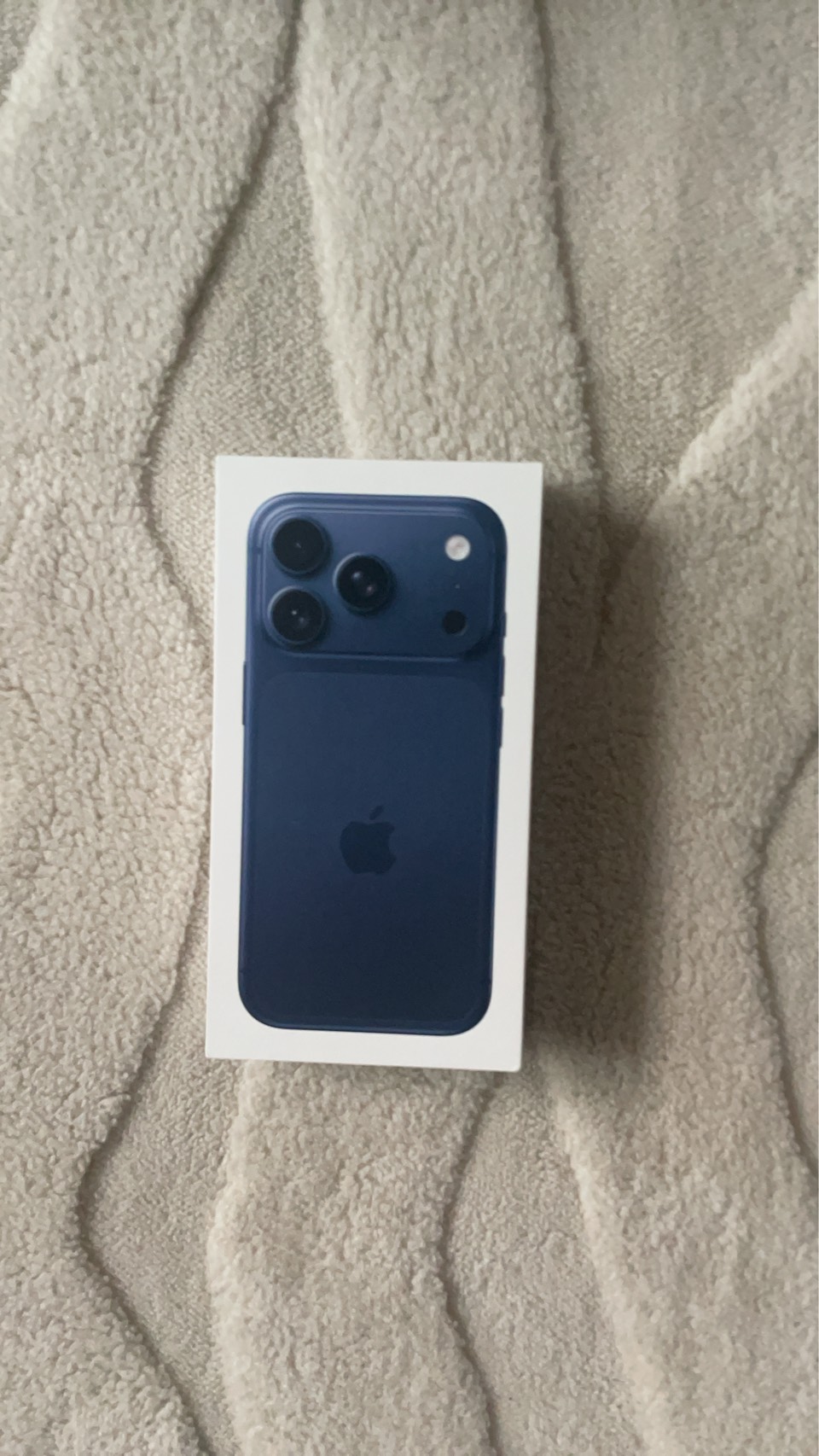 Review photo #16093