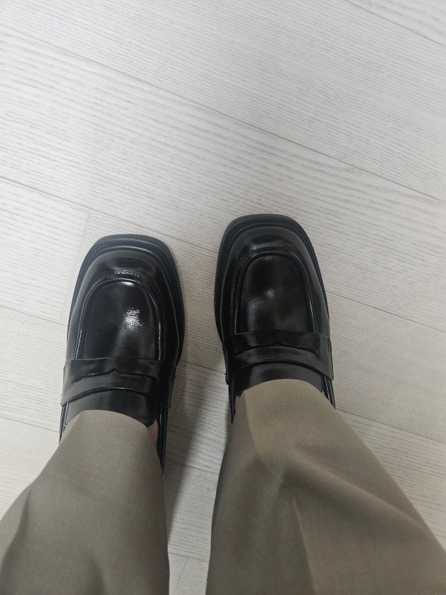 에디터이미지