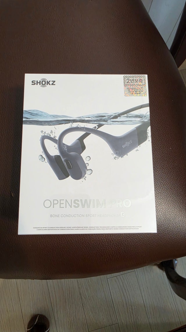 14325.jpg?type=w640