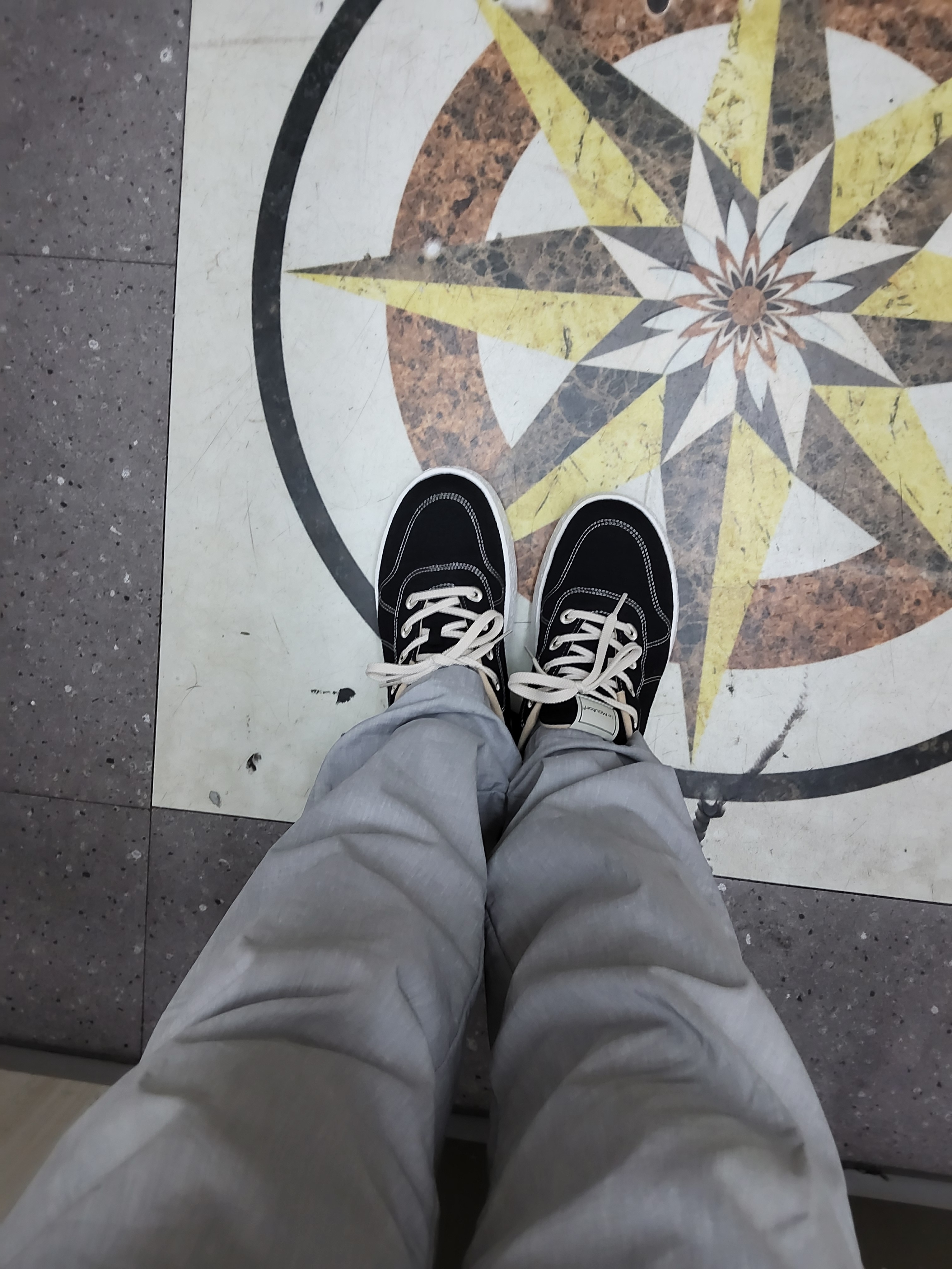 Review photo #17803