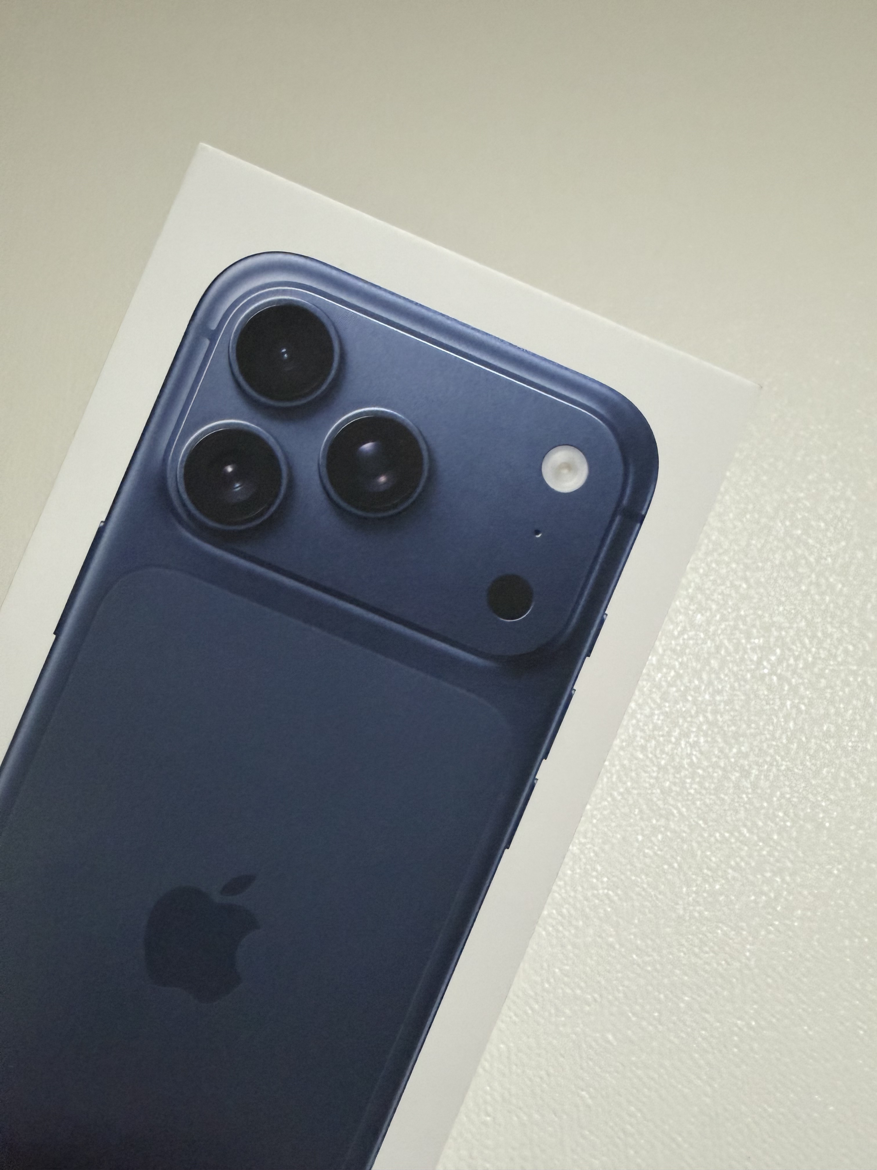 Review photo #16127
