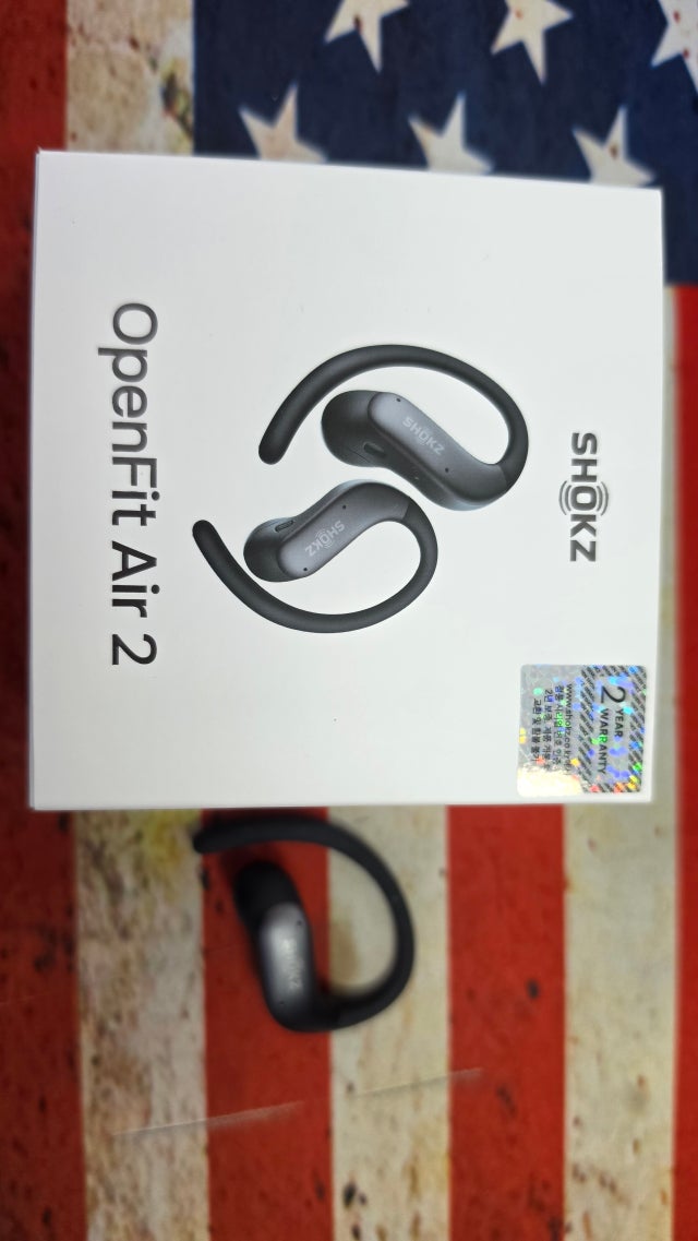 40335.jpg?type=w640