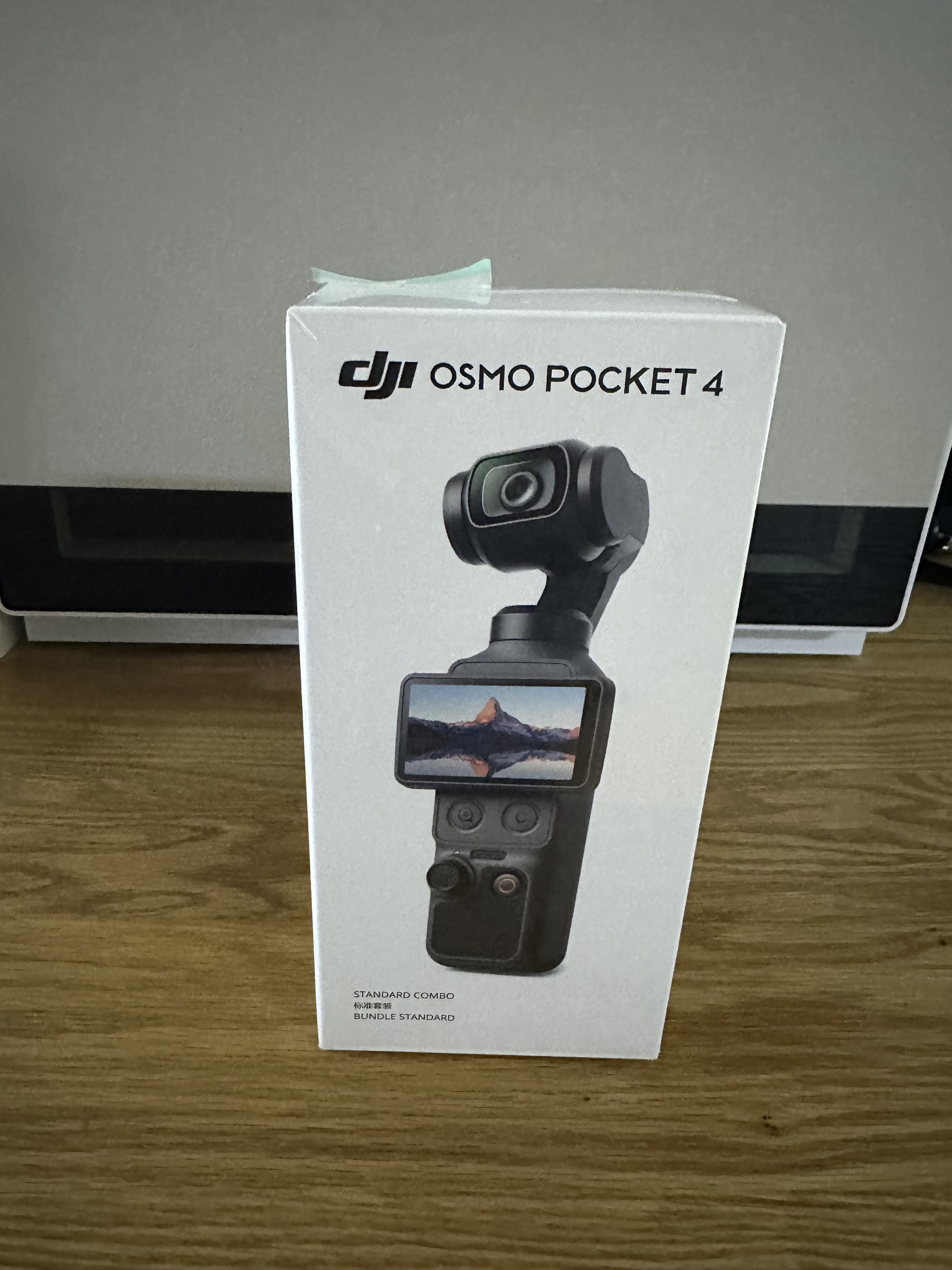 Review photo #17230